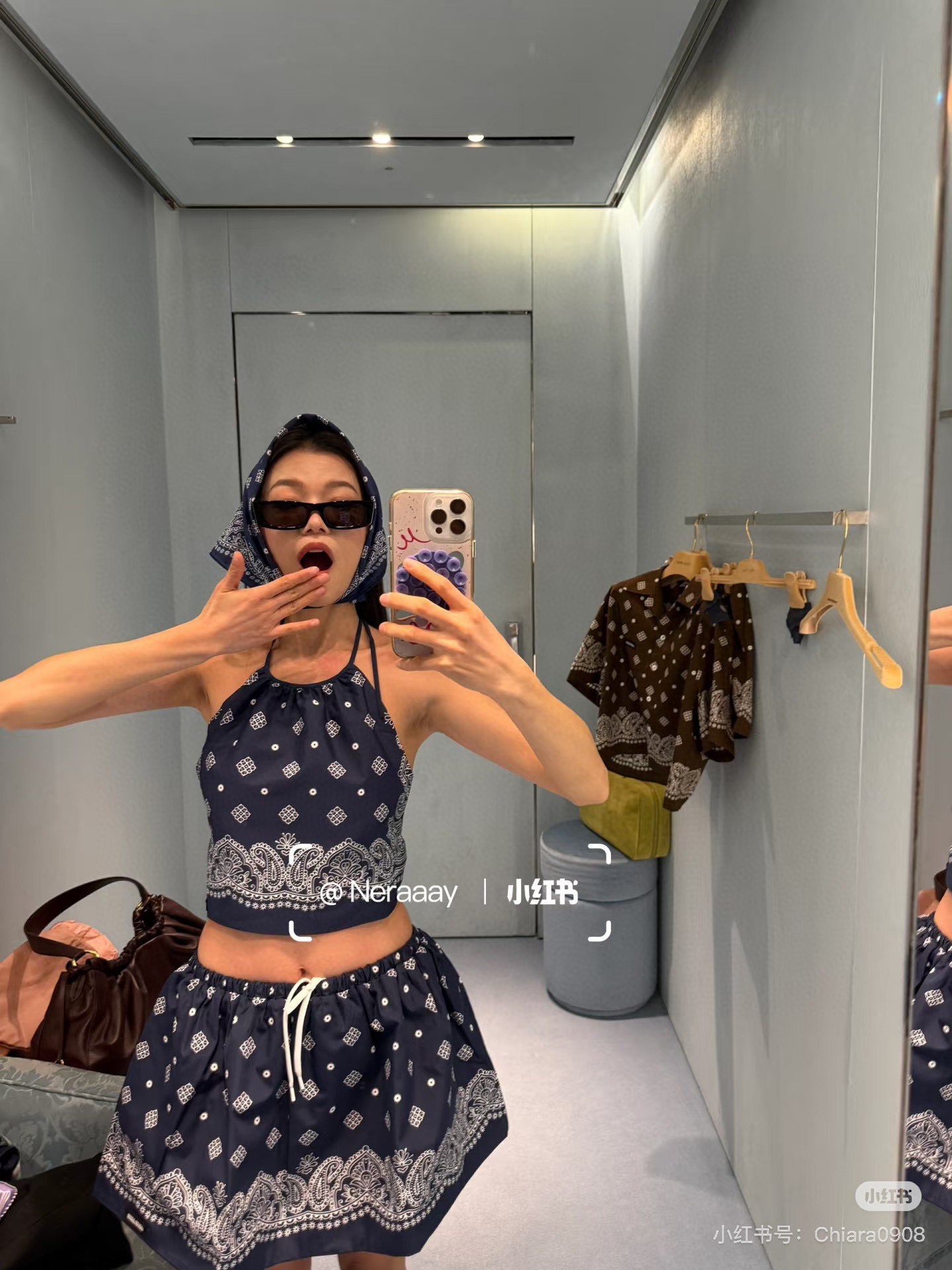 NO:334150,Purchase Reference, alexander wang19860909代购参考,,alexander wang,Women's clothing