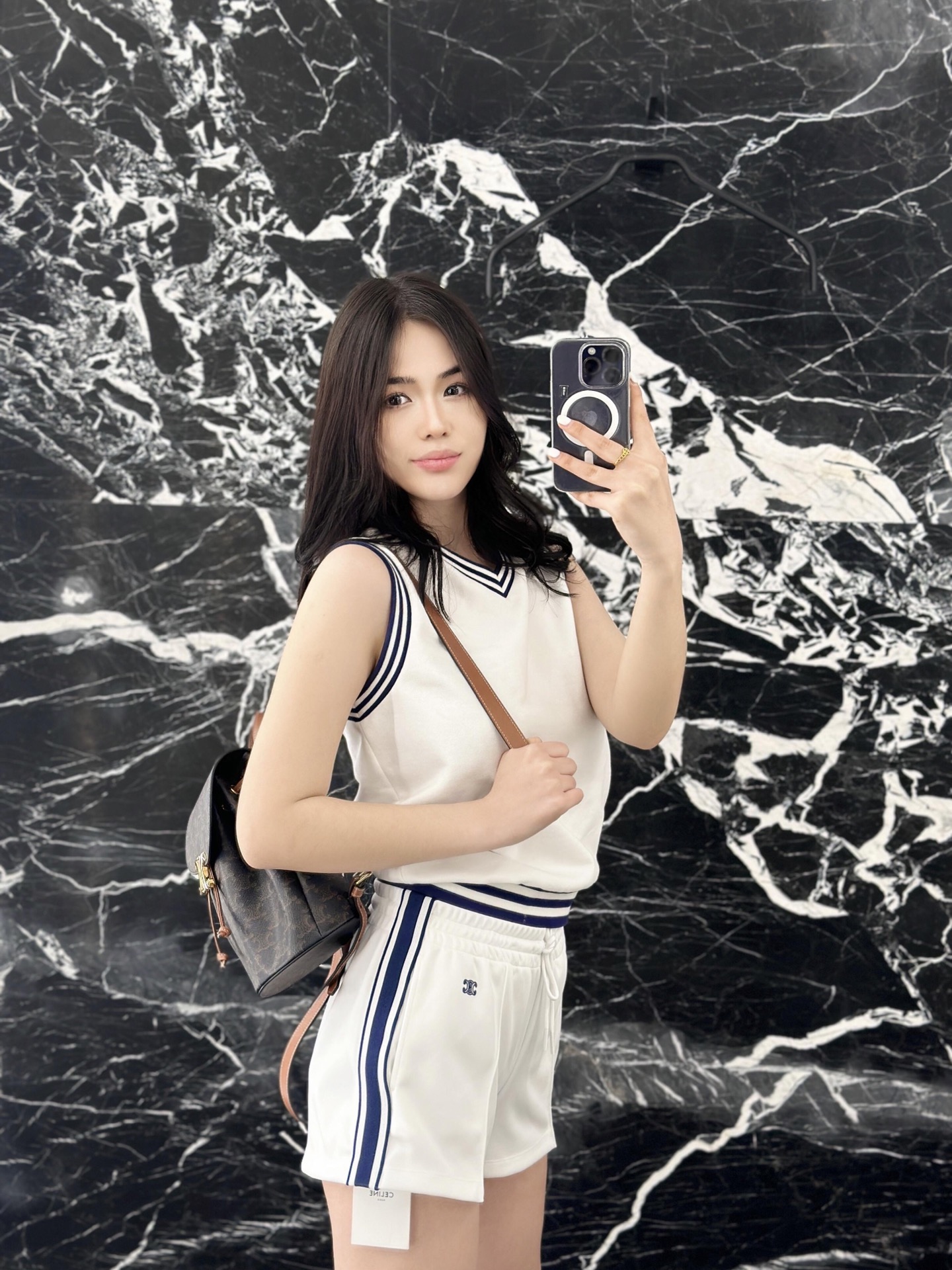 NO:335701,A set of alexander wang19860909一套,,alexander wang,Women's clothing