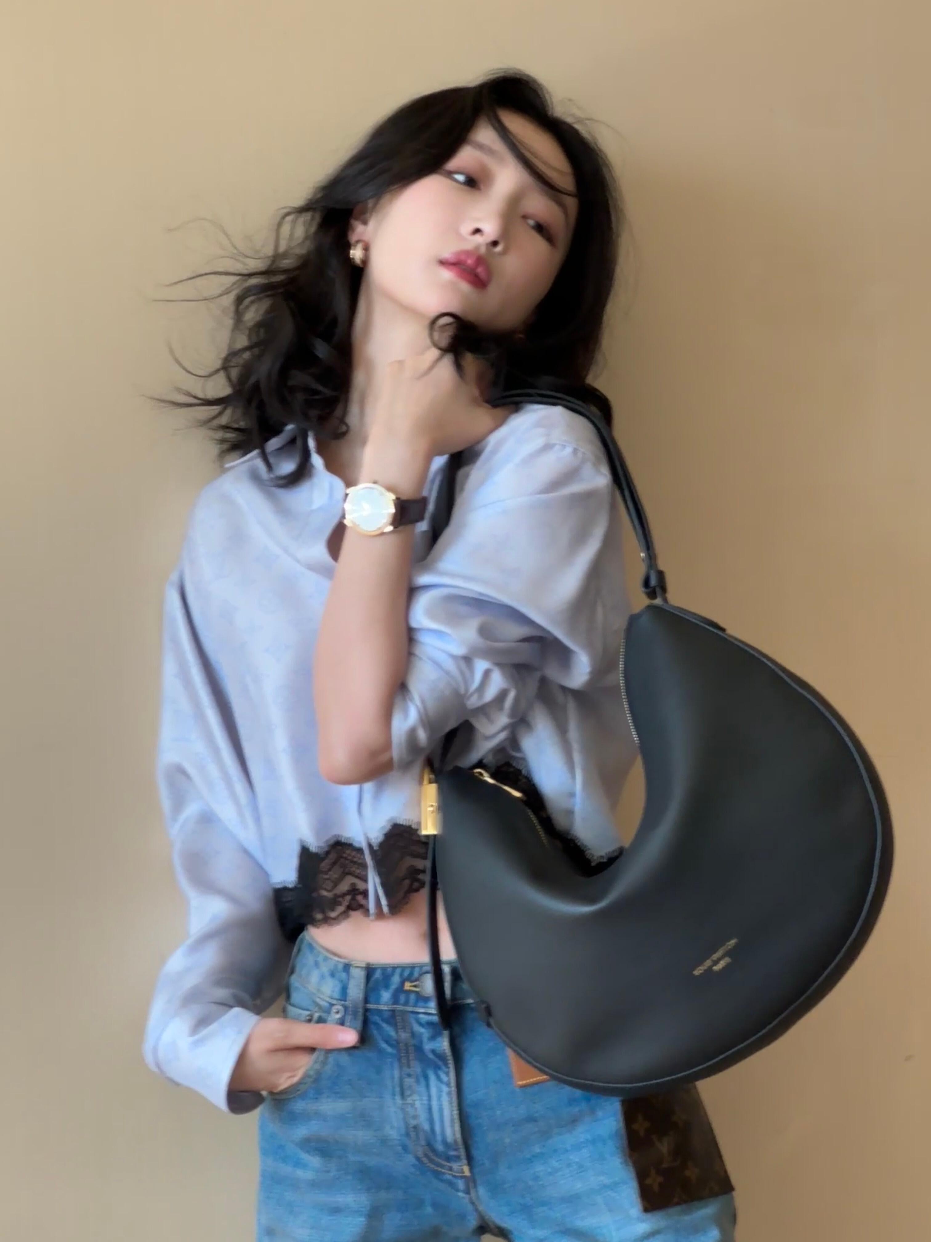 NO:412278,Celebrity same style, alexander wang19860909明星同款,,alexander wang,Women's clothing