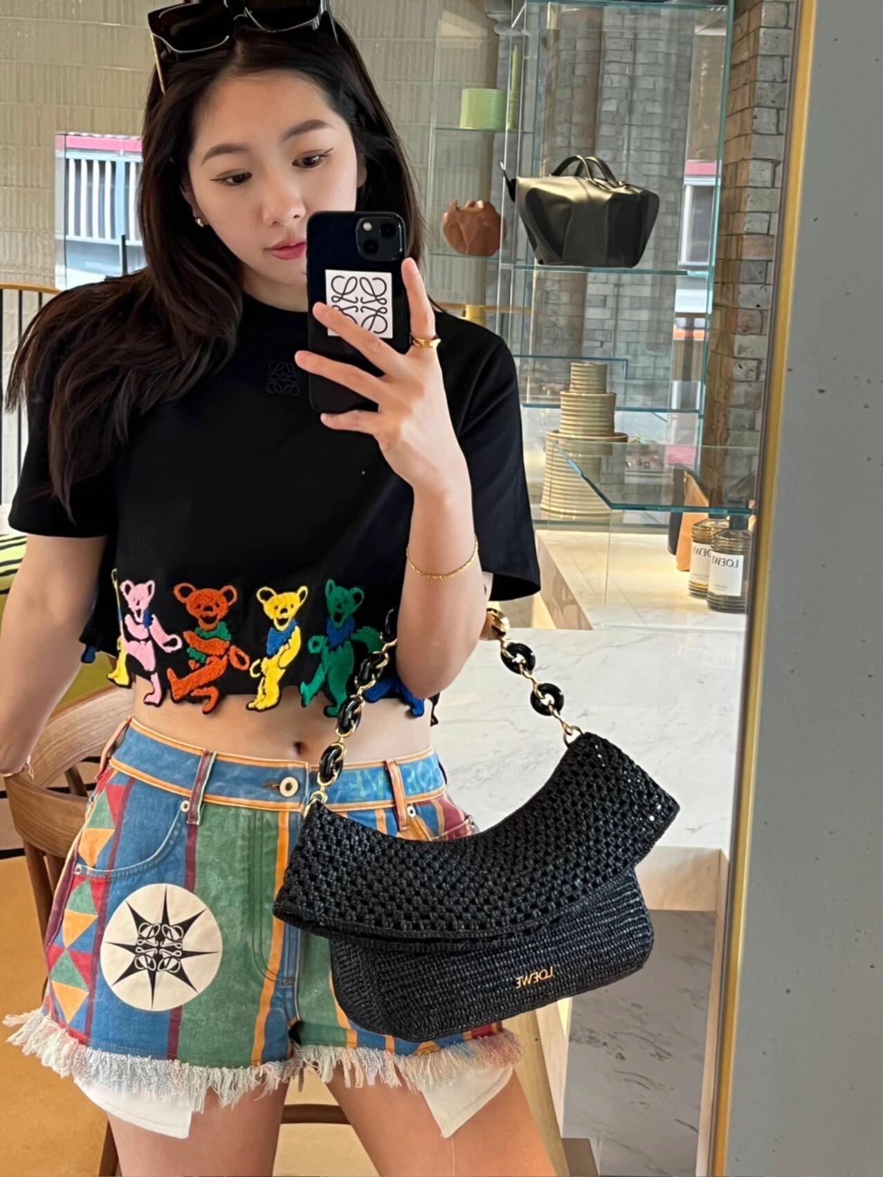 NO:413408,Purchase Reference, alexander wang19860909代购参考,,alexander wang,Women's clothing