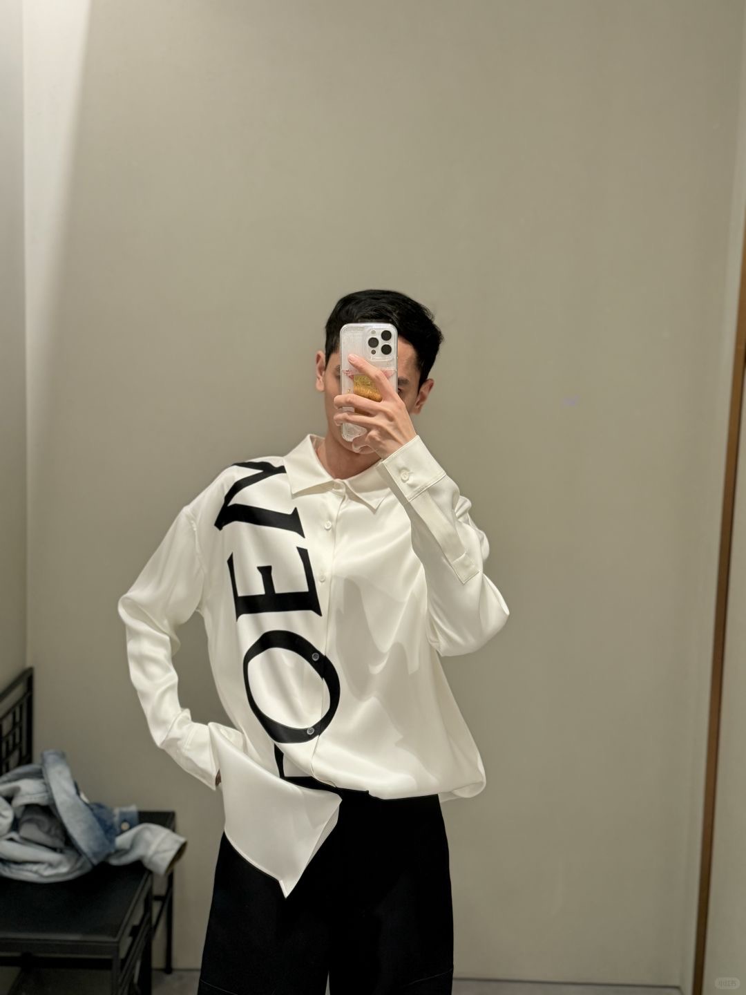 NO:413487,Alexander wang19860909男女同款,,alexander wang,Women's clothing