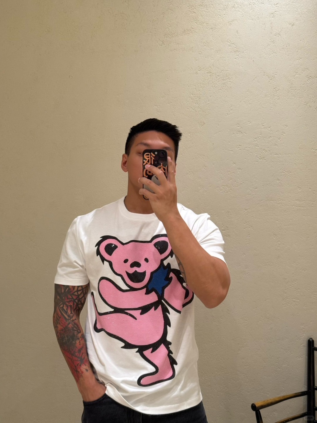 NO:435460,Alexander wang19860909男女同款,,alexander wang,Women's clothing