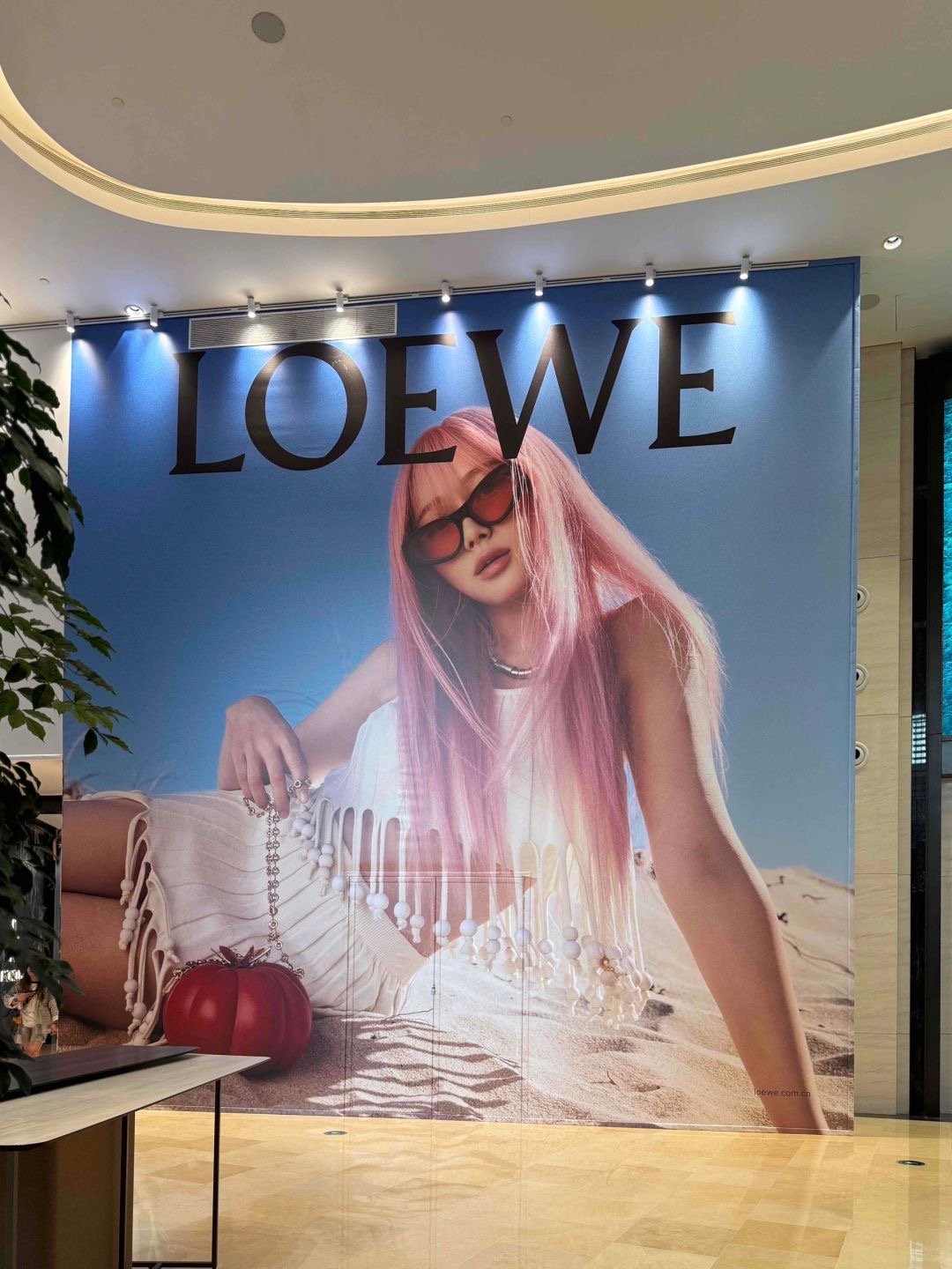 NO:422009,Vest Skirts and window recommendations, skirts, alexander wang19860909背心 半裙橱窗推荐,,skirts,alexander wang,Women's clothing