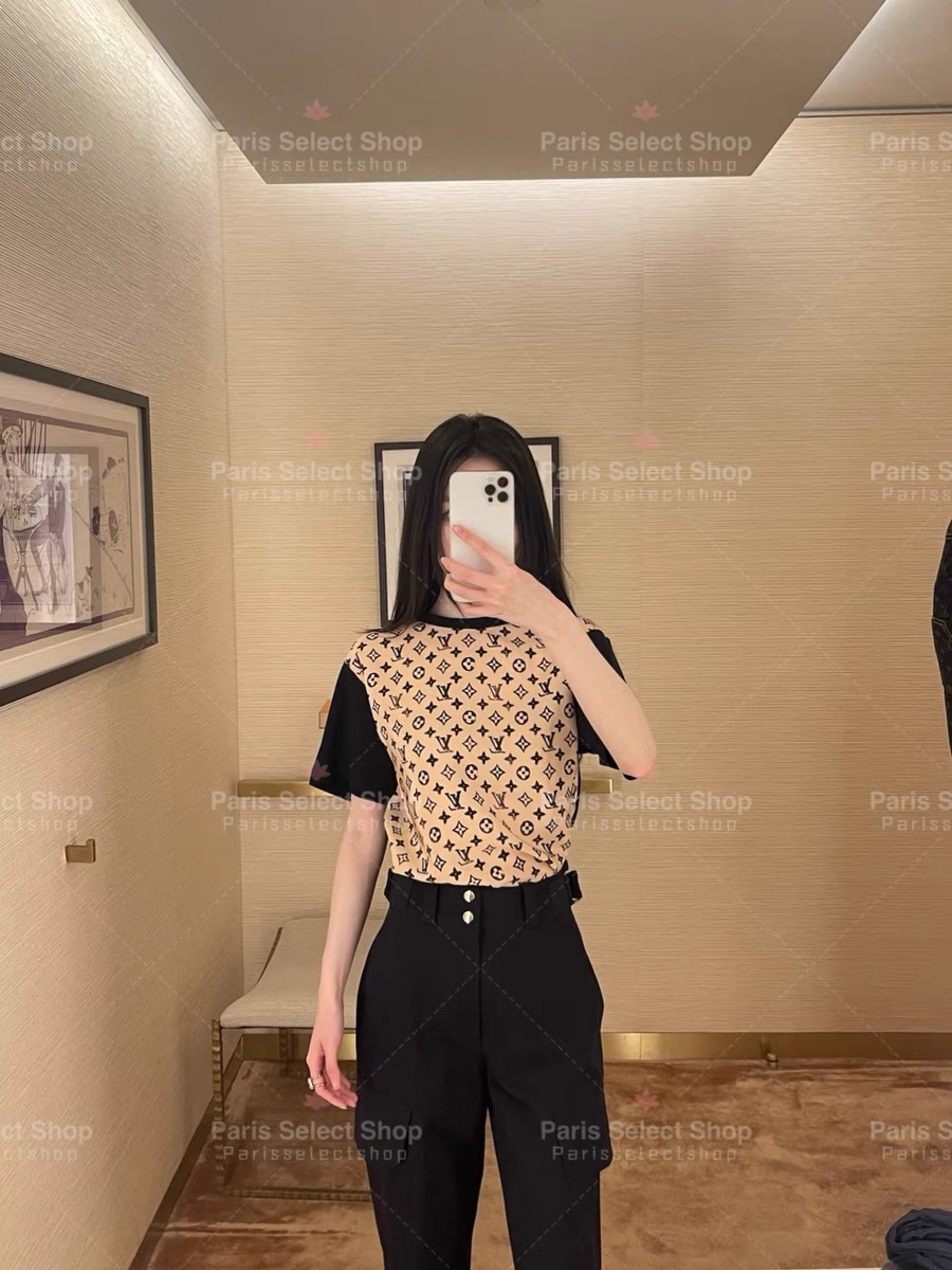 aa.jpg