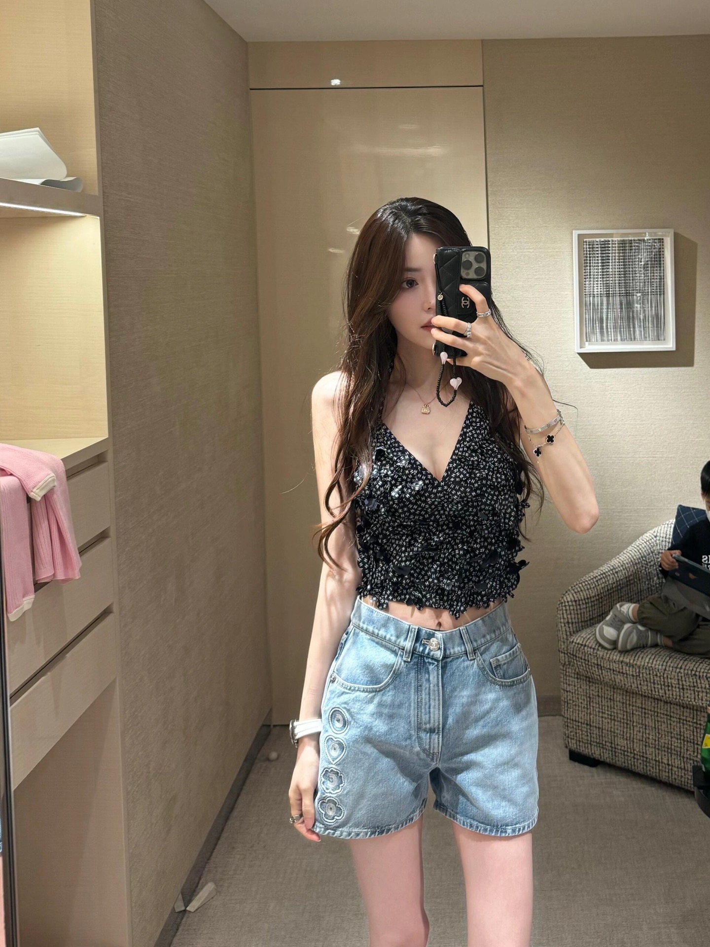 NO:420385,Blogger recommendation, alexander wang19860909博主推荐,,alexander wang,Women's clothing