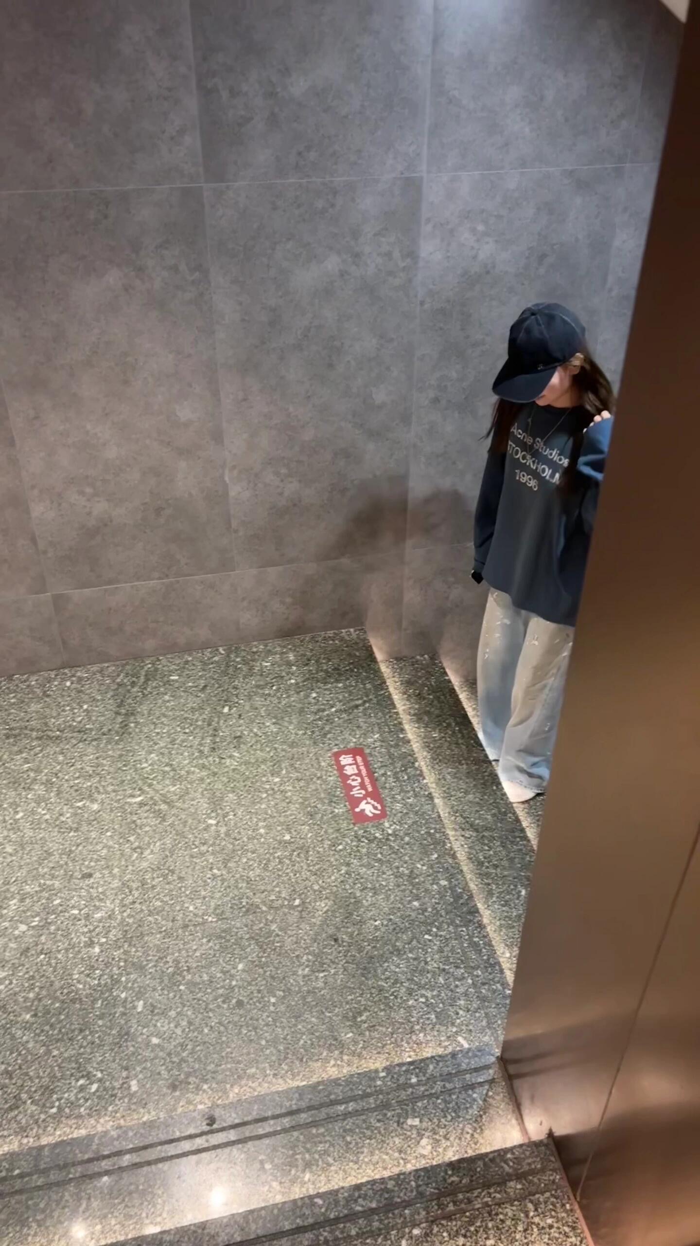 aa.jpg