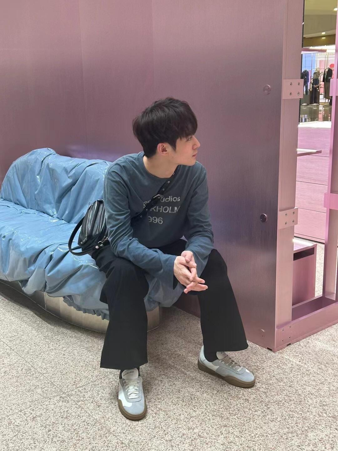 aa.jpg
