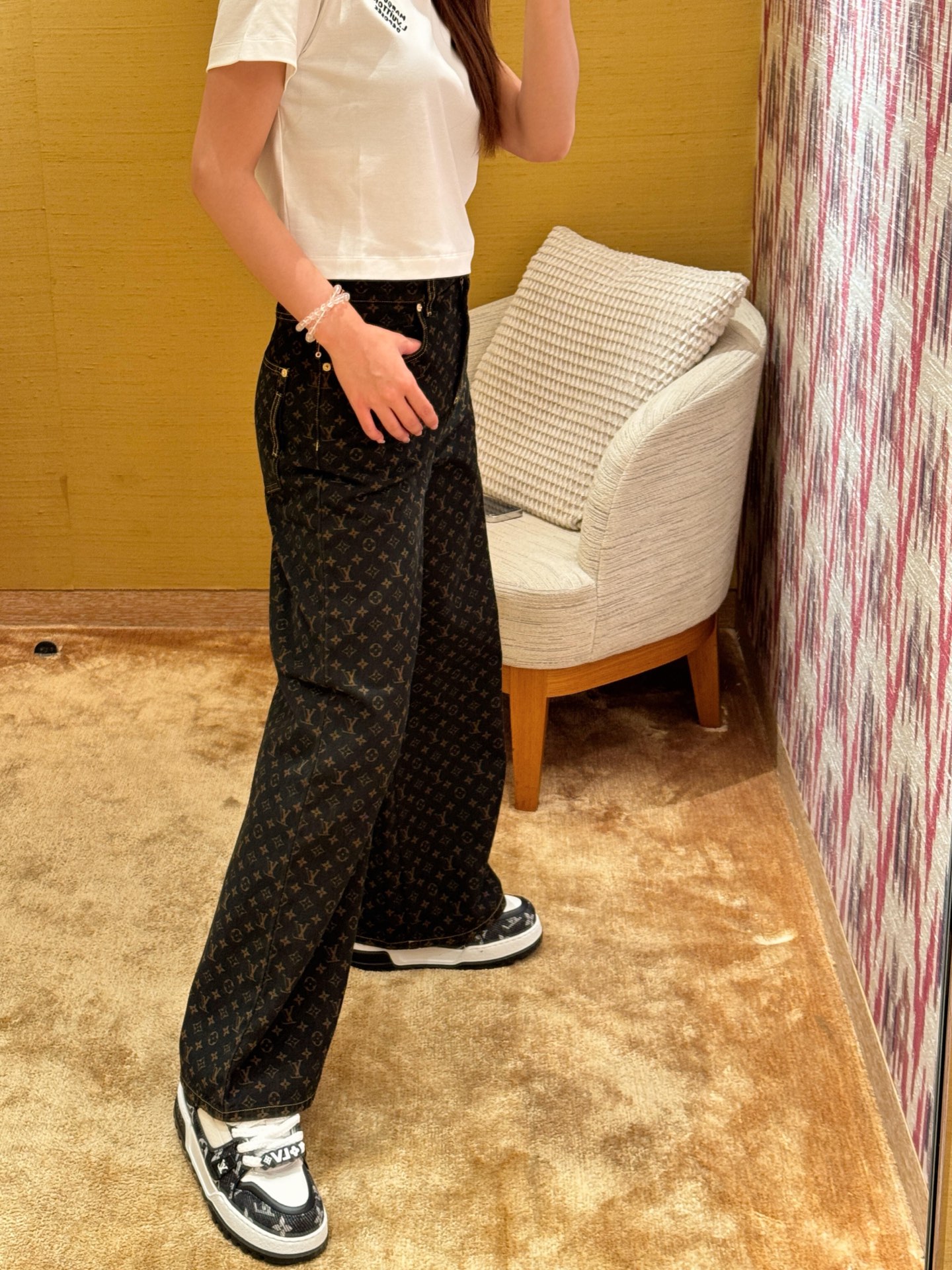 NO:427287,Purchase Reference, alexander wang19860909代购参考,,alexander wang,Women's clothing