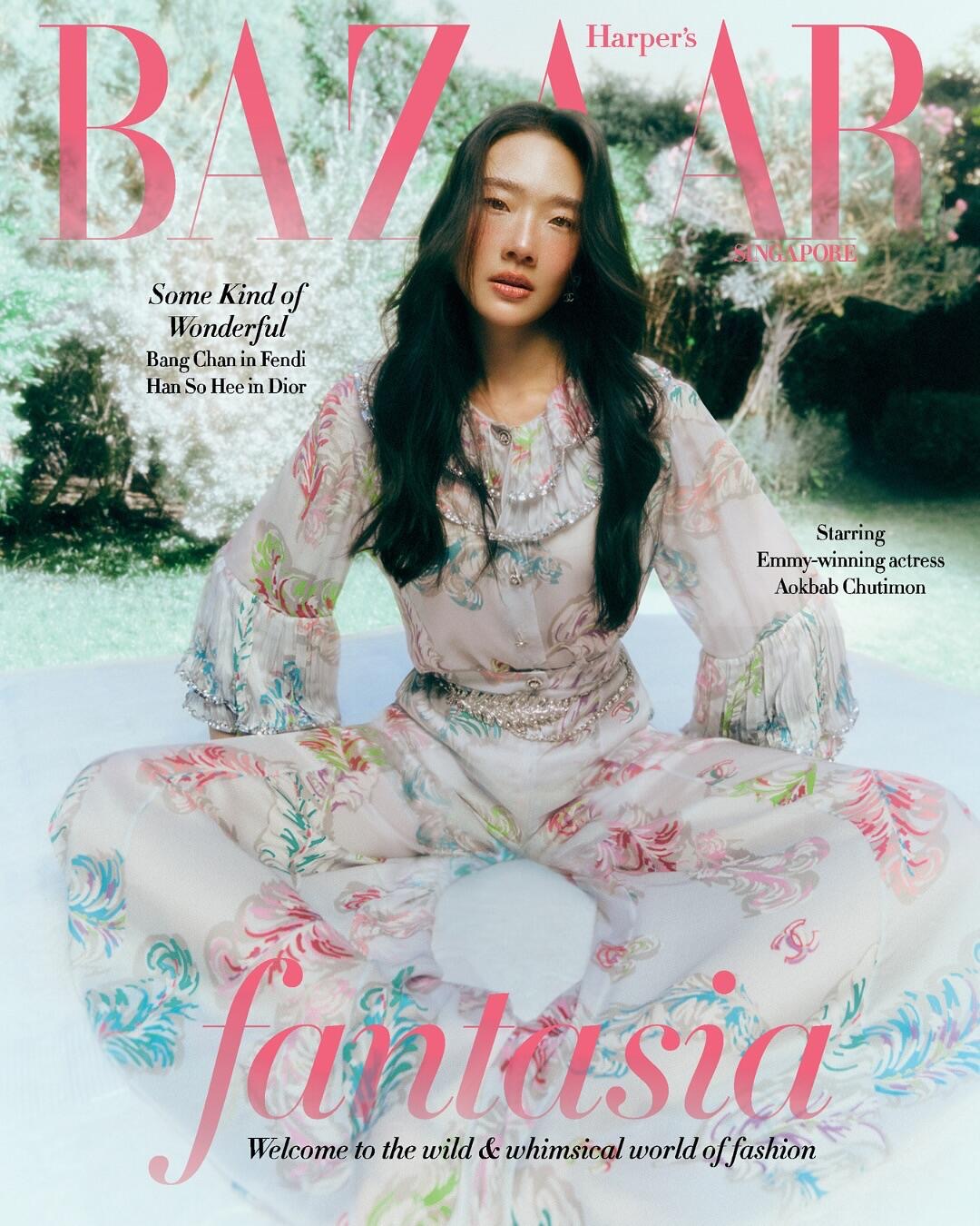 NO:427307,Chane* 25Ss spring and summer new style. I love the most beautiful printed silk wide-leg trousers | Exclusive yb development!  High-end production!  Heavy silk-print fabric, super large materials, exquisite buttons perfect!  Invisible zipper, customized double C super beautiful diamond buckle, everyday outfits are super grand, really super hot!  Details are exquisitely made!  Don’t pick on people or figures, rich women and fairies, close their eyes!  Match it with a pair of pants you must have!  High-end custom series, don't miss it!  PS silk is easy to hook, no after-sales service, please be careful if you mind!  Please dry cleaning. S/M/L, chanel, real silk, alexander wang19860909Chane* 25Ss春夏新款 超爱最漂亮的印花真丝阔腿长裤丨独家yb开发！高版出品！重磅真丝印花面料,用料超大,精致的纽扣完美！隐形拉链,定制双C超美钻扣,日常穿搭都超绝大气,真的超级火爆！细节精致做工精细！不挑人不挑身材,富婆千金仙女们,闭眼入！搭配必须要有的一条裤子呀！高端定制系列,别错过！PS真丝易勾,无售后,介意的亲慎拿！请干洗.现货发售 S/M/L,,chanel,real silk,alexander wang,Women's clothing