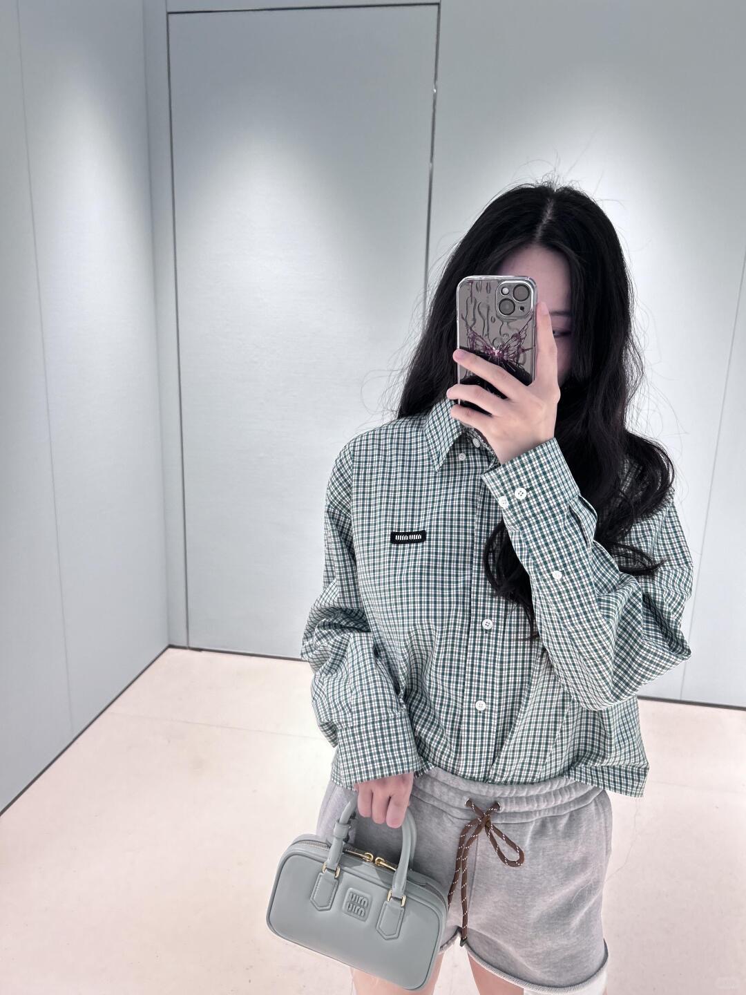 NO:436572,Purchase Reference, alexander wang19860909代购参考,,alexander wang,Women's clothing