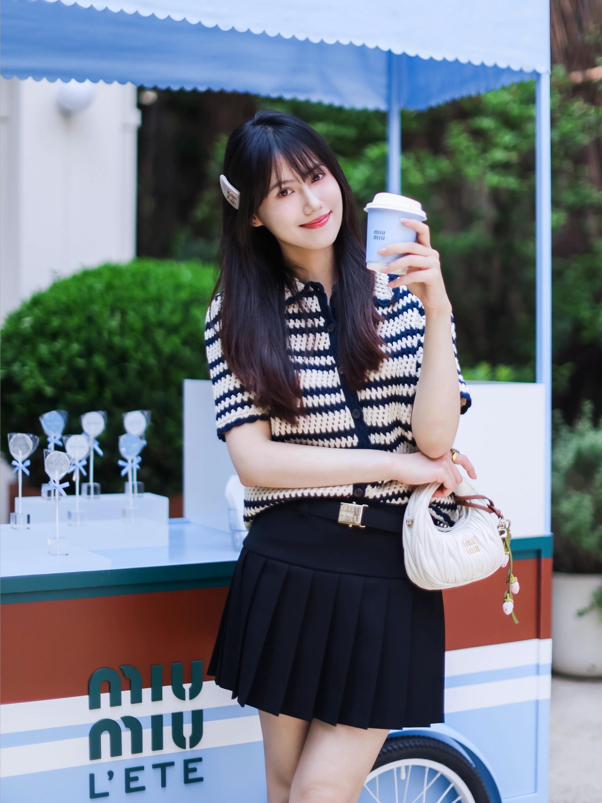 NO:445203,Alexander wang19860909分开搭配都,,alexander wang,Women's clothing