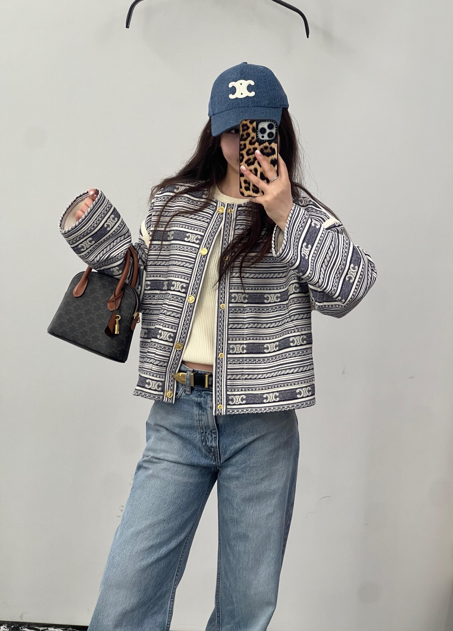 NO:466363,Purchase Reference, alexander wang19860909代购参考,,alexander wang,Women's clothing