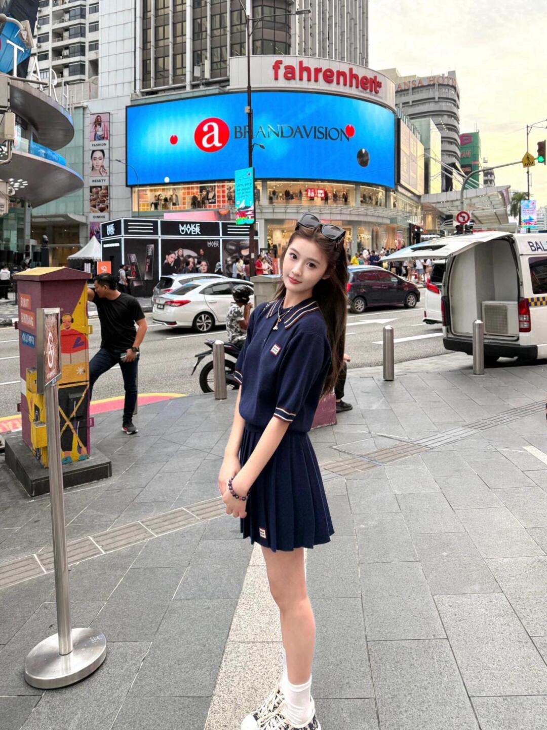 NO:444405,Blogger recommendation, alexander wang19860909博主推荐,,alexander wang,Women's clothing