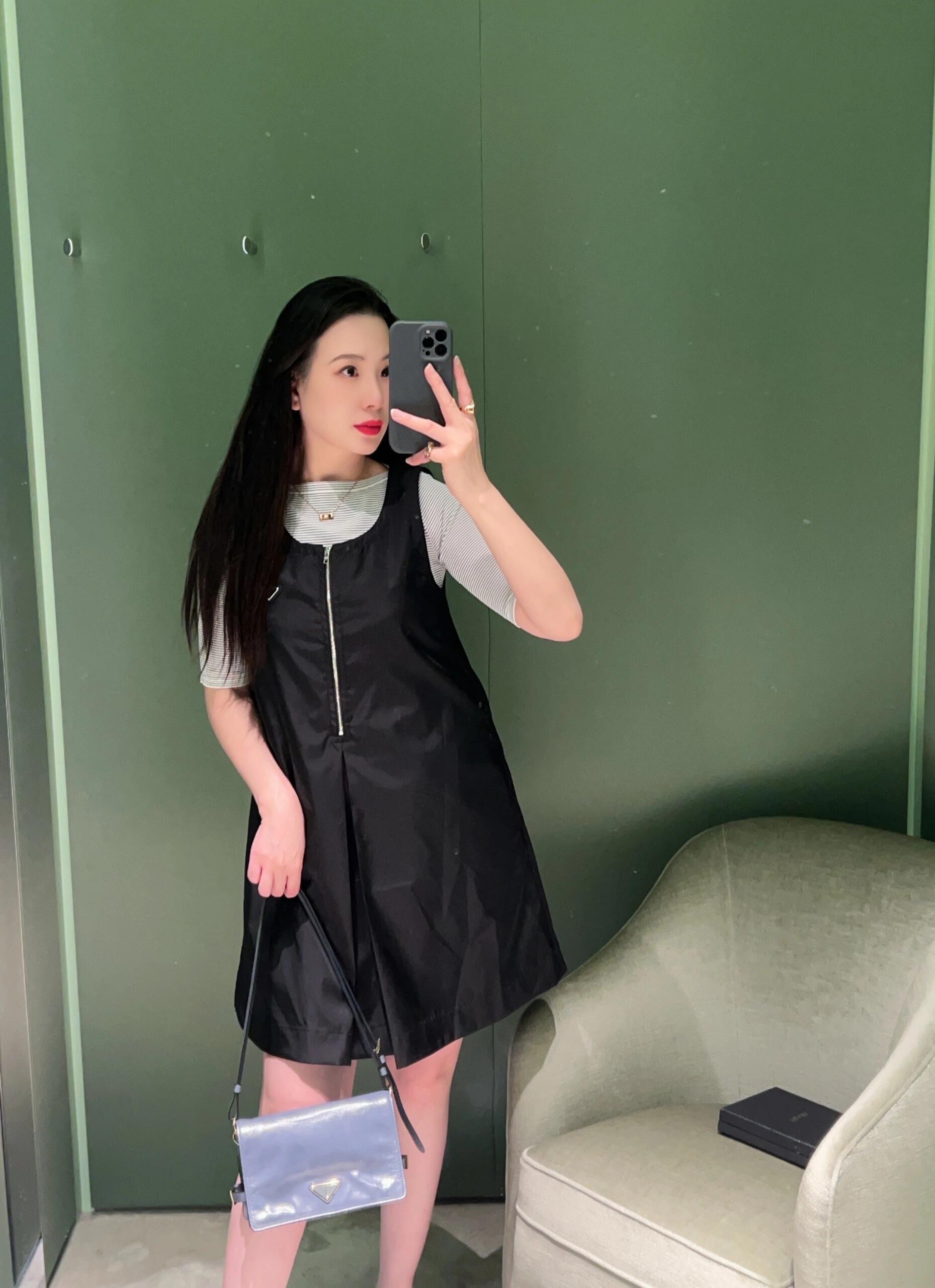 NO:506197,Purchase Reference, alexander wang19860909代购参考,,alexander wang,Women's clothing