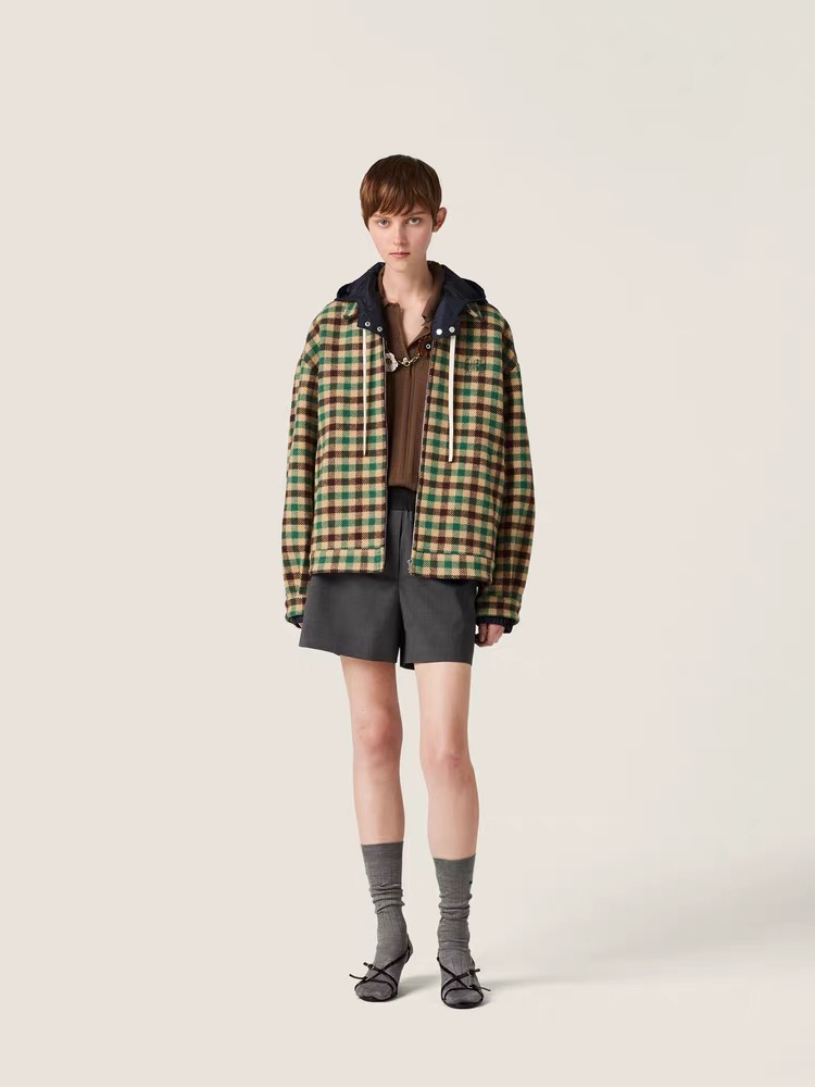 NO:472133,Official website synchronization, alexander wang19860909官网同步,,alexander wang,Women's clothing