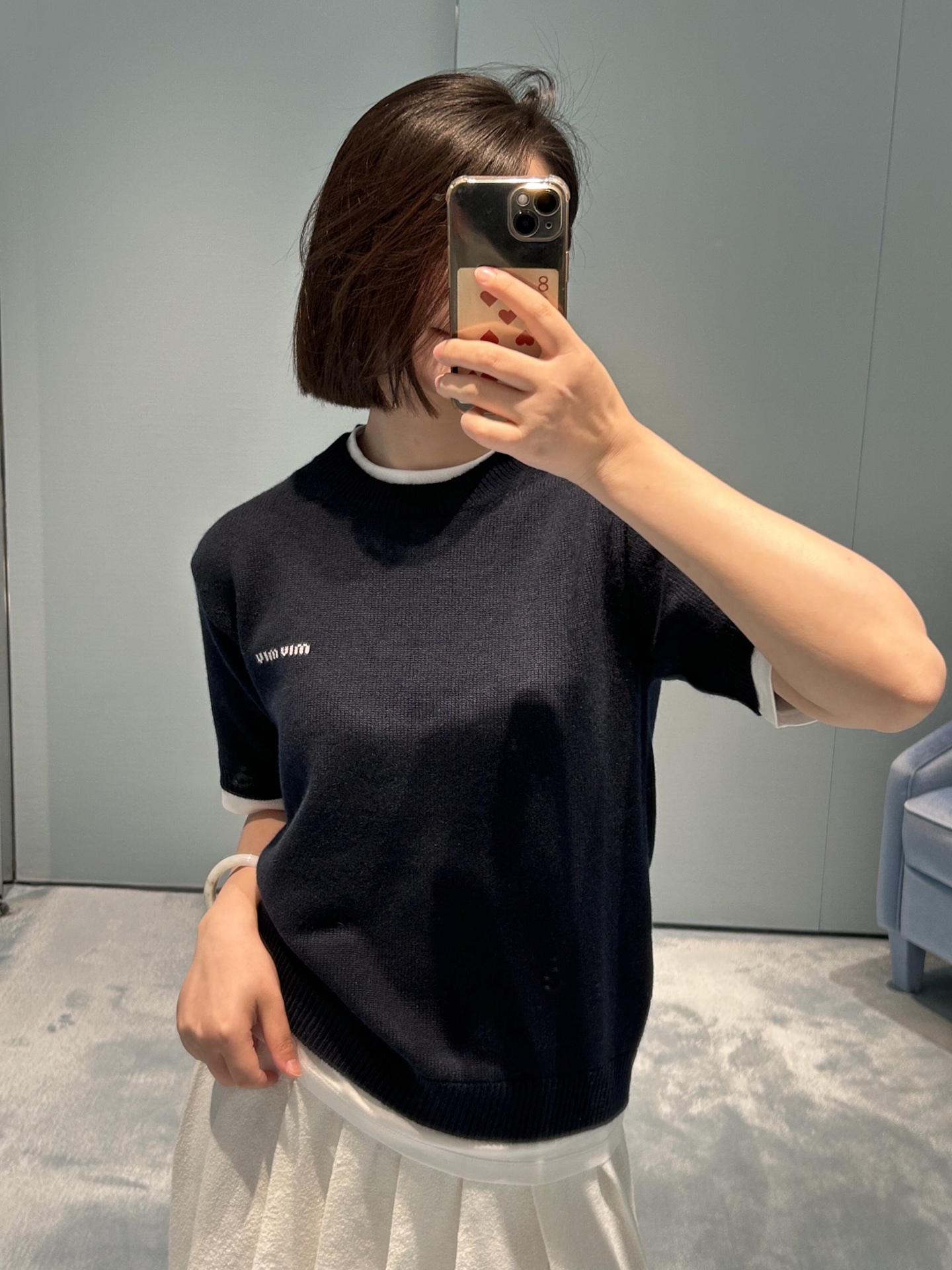 aa.jpg