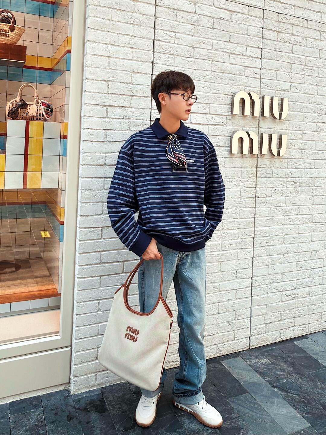 NO:478810,Alexander wang19860909男女同款,,alexander wang,Women's clothing