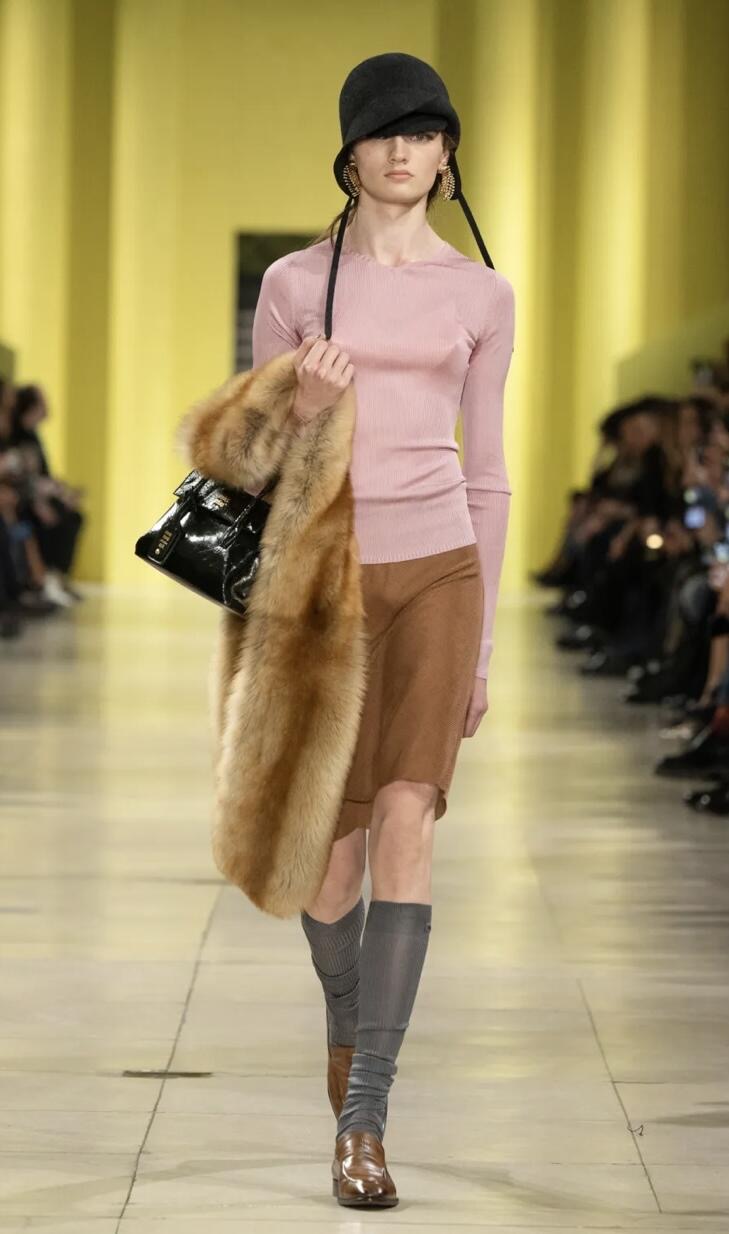 NO:455295,Show sync, alexander wang19860909秀场同步,,alexander wang,Women's clothing