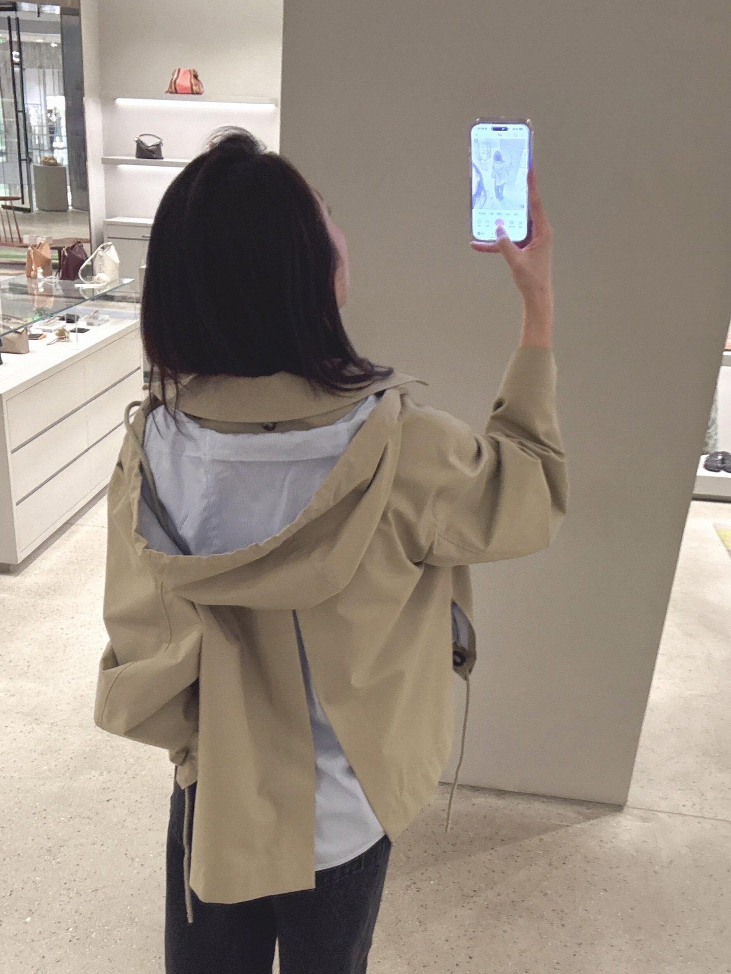 新款 现货🆕