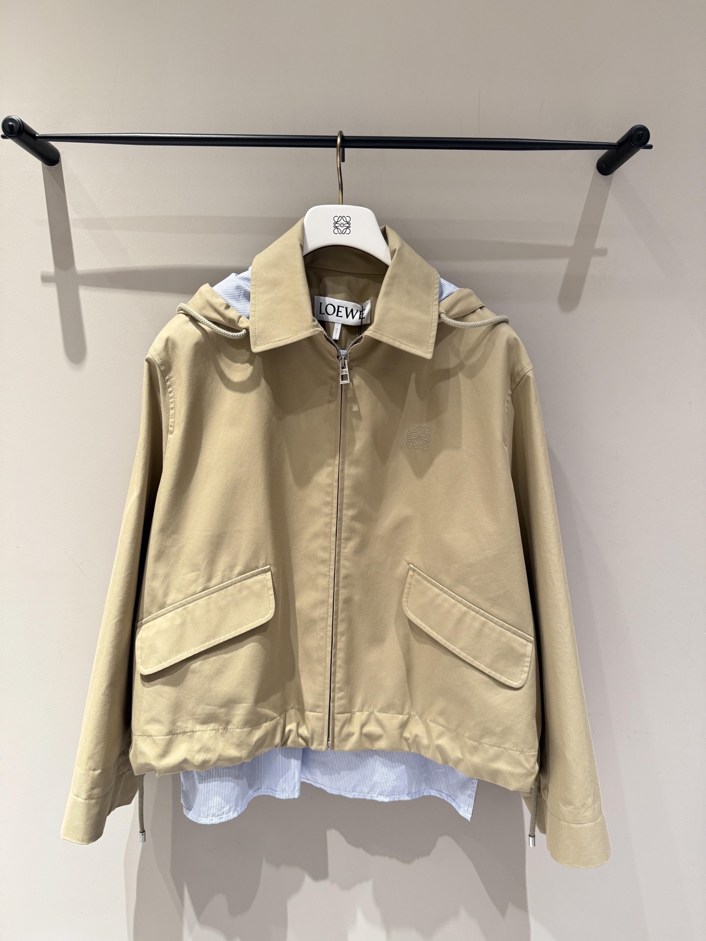 新款 现货🆕