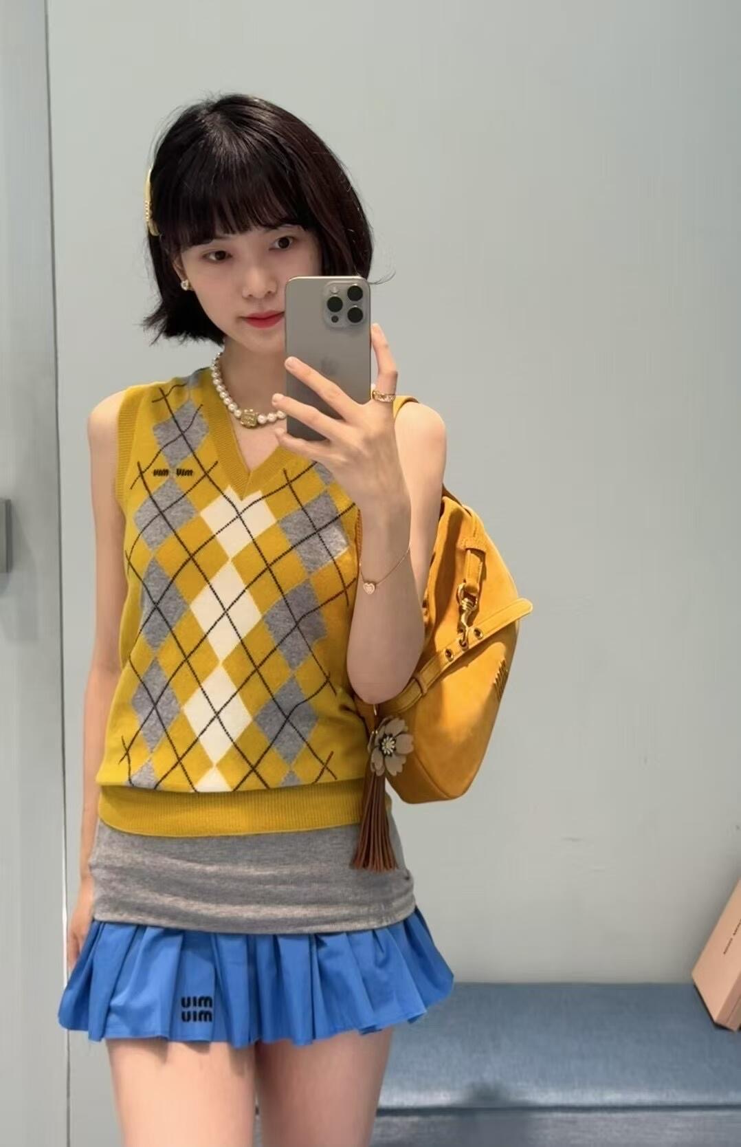 新款 现货🆕