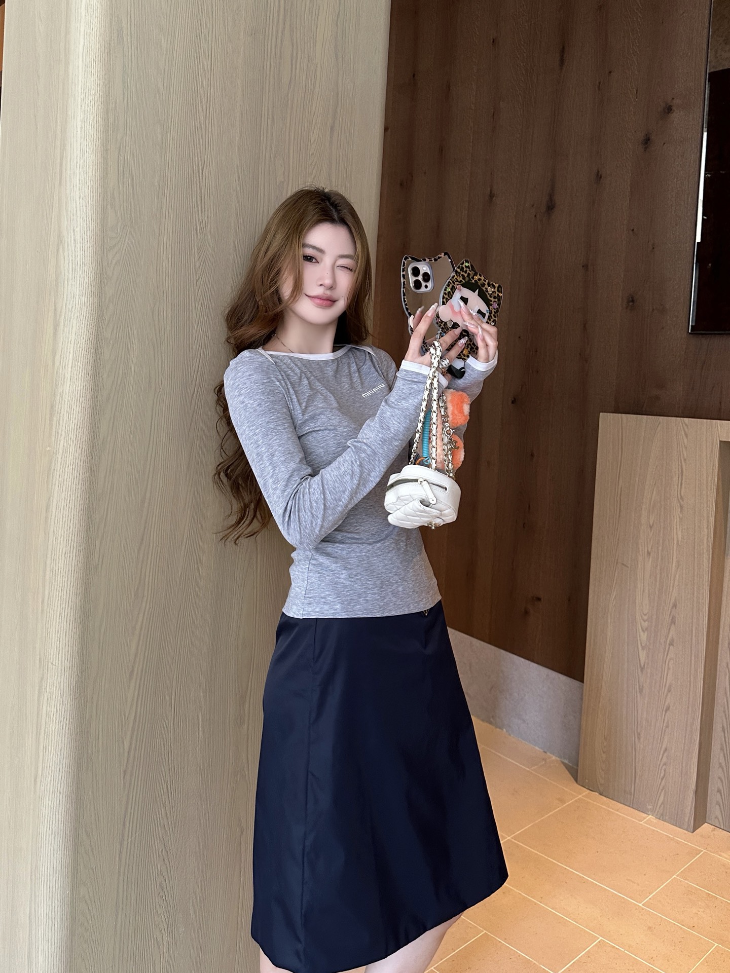 NO:506963,,,alexander wang19860909,,alexander wang,Women's clothing