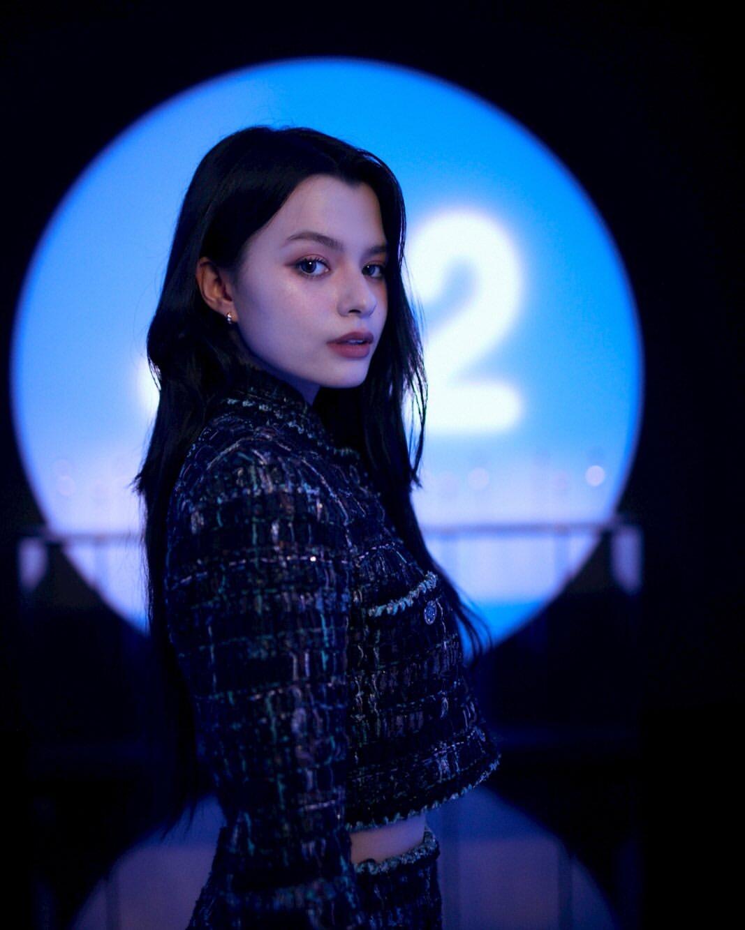 NO:462206,Jacket Skirt Blogger Recommended, Skirts, Jackets & coats, Alexander Wang19860909外套 半裙博主推荐,,skirts,jackets & coats,alexander wang,Women's clothing