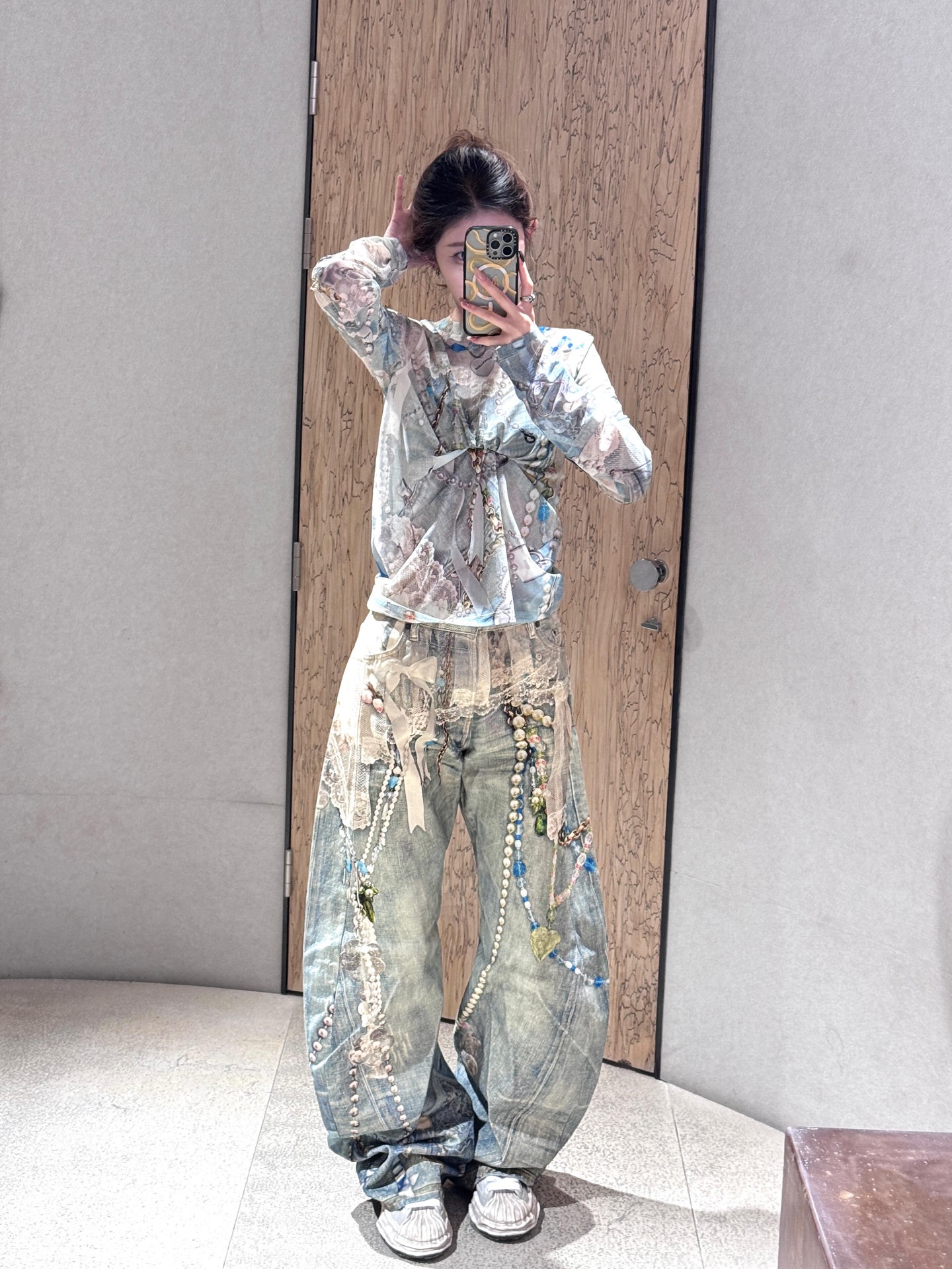 NO:468005,Purchase Reference, alexander wang19860909代购参考,,alexander wang,Women's clothing