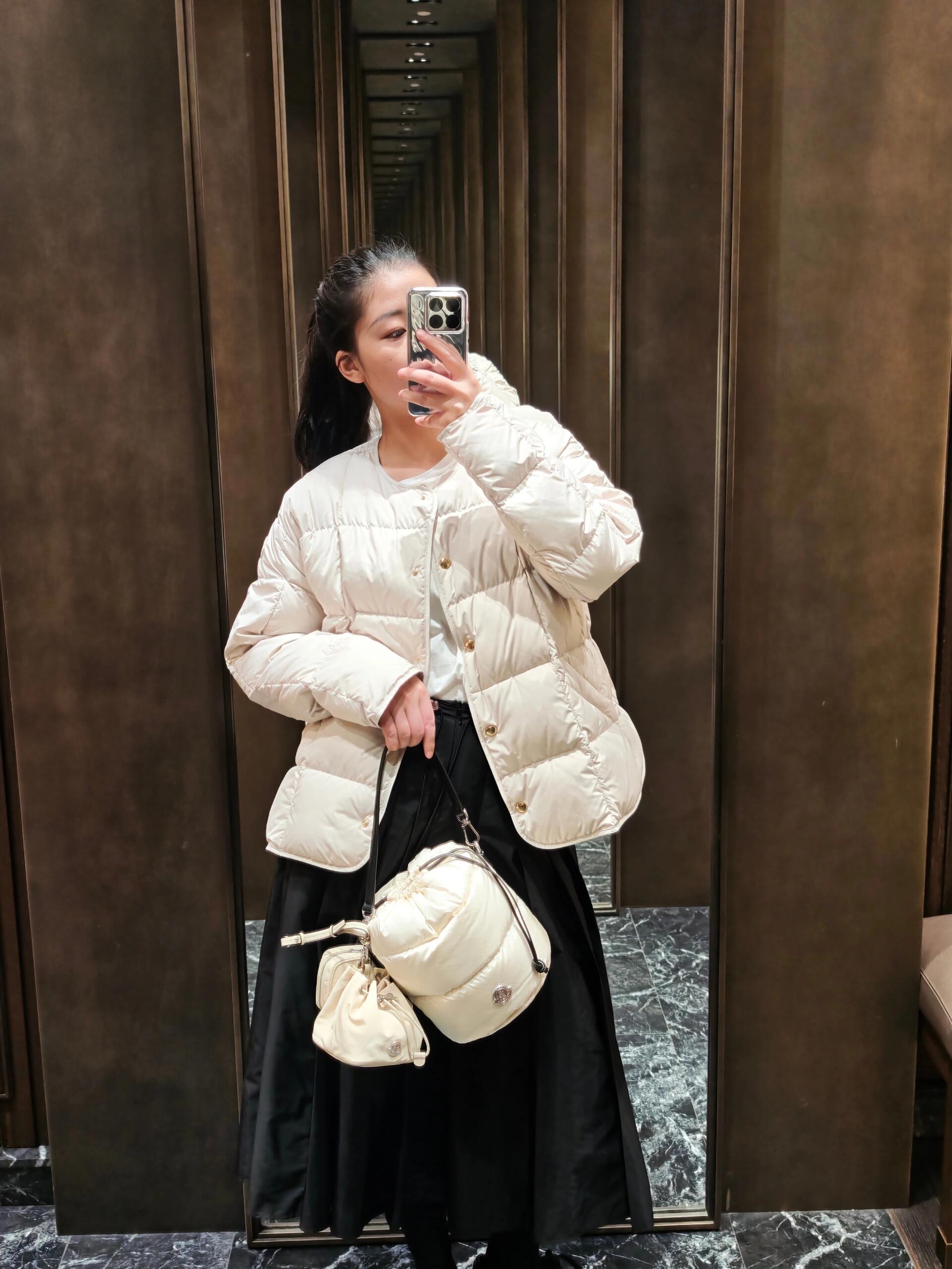 i1756107364687 586 0 8