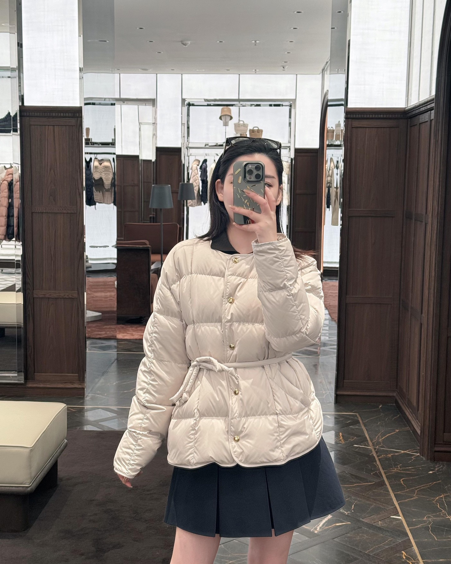 i1756107364844 8826 0 1