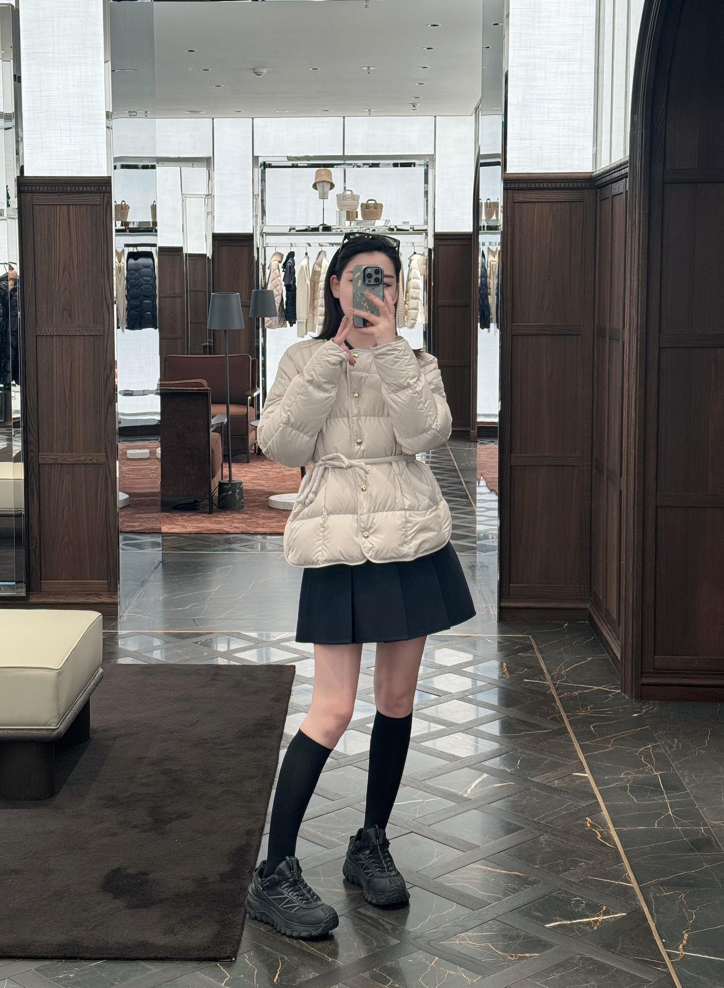 i1756107364866 969 0 2