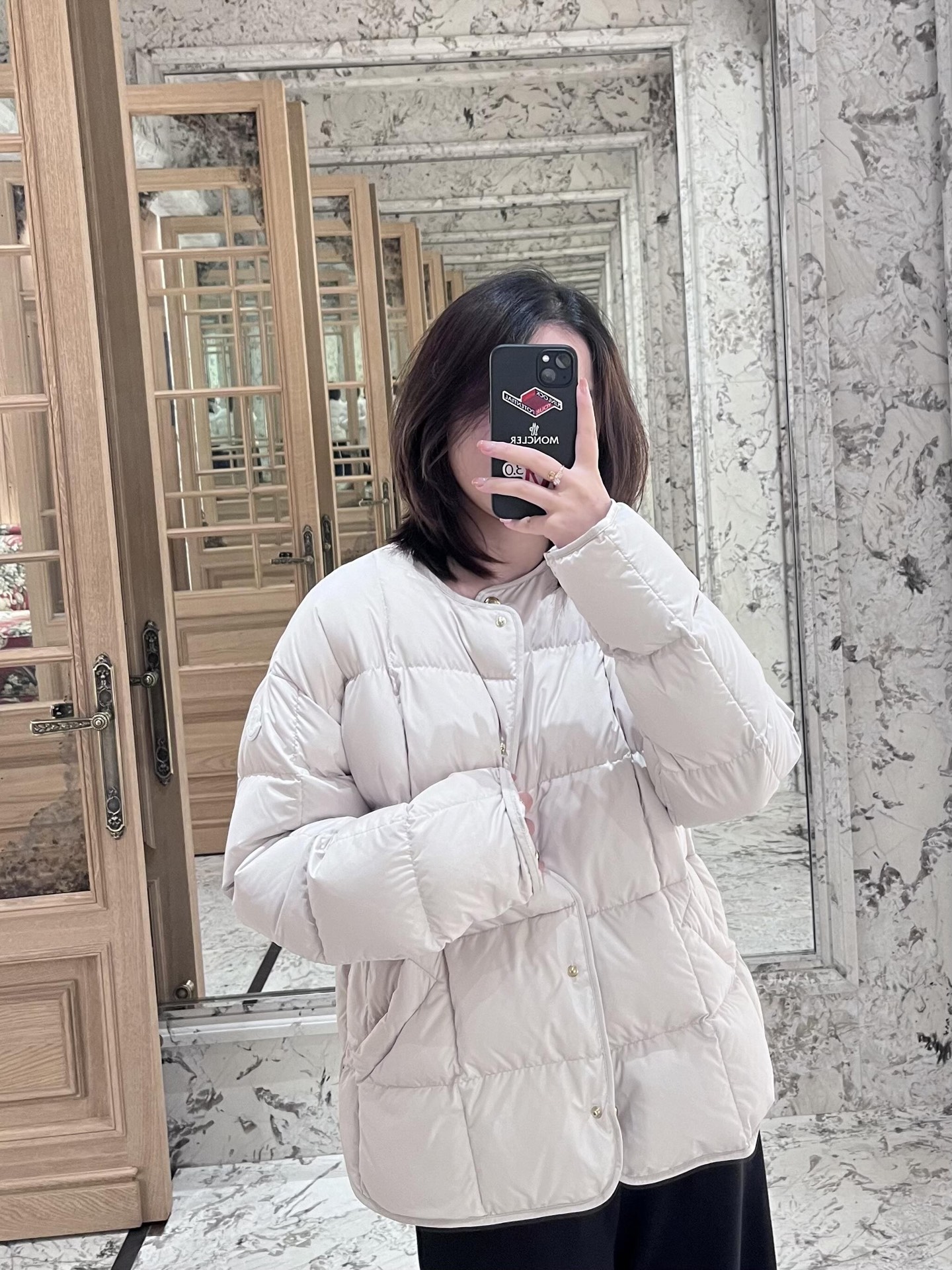 i1756107365247 2914 0 4