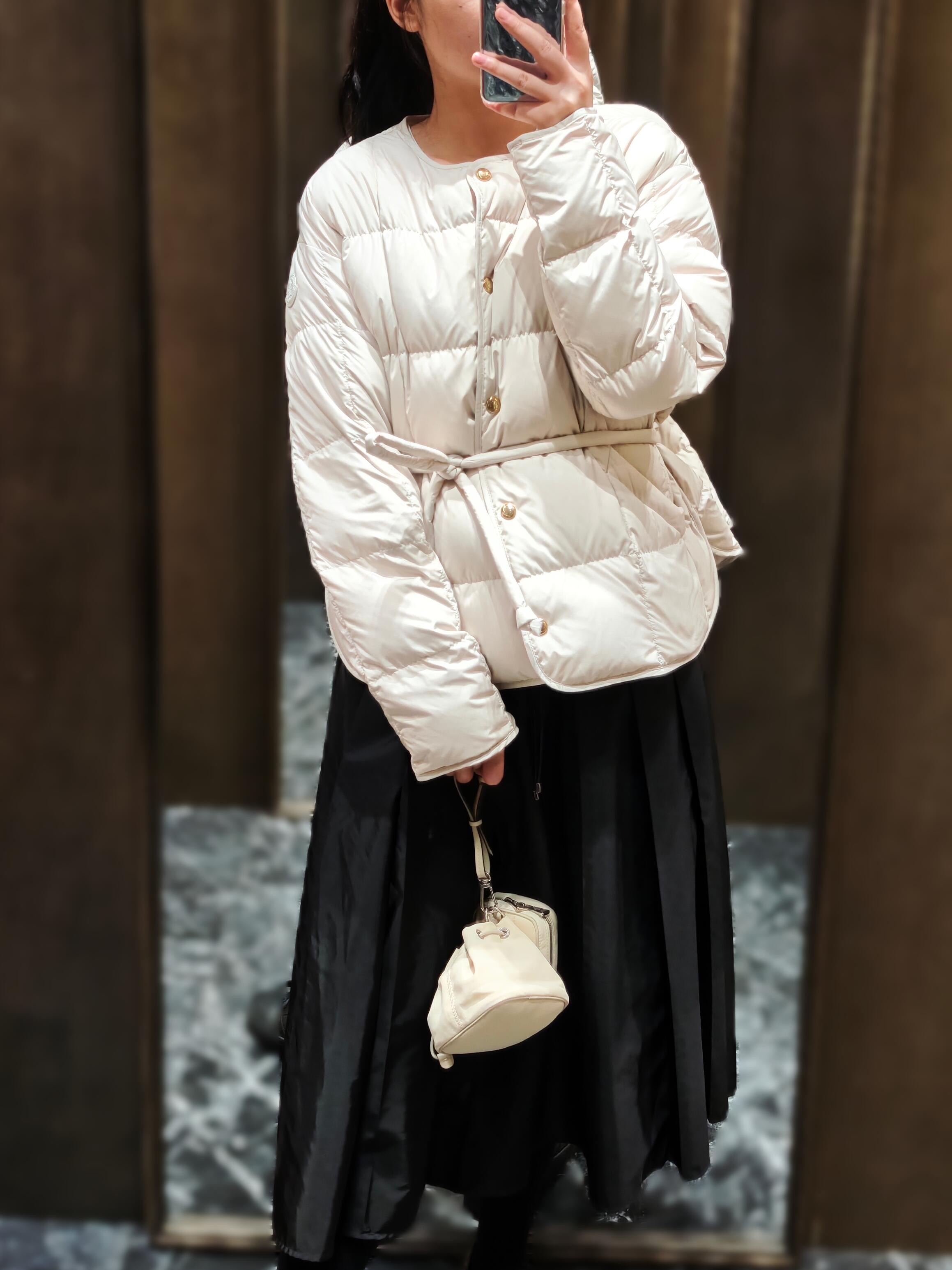 i1756107365844 4923 0 7