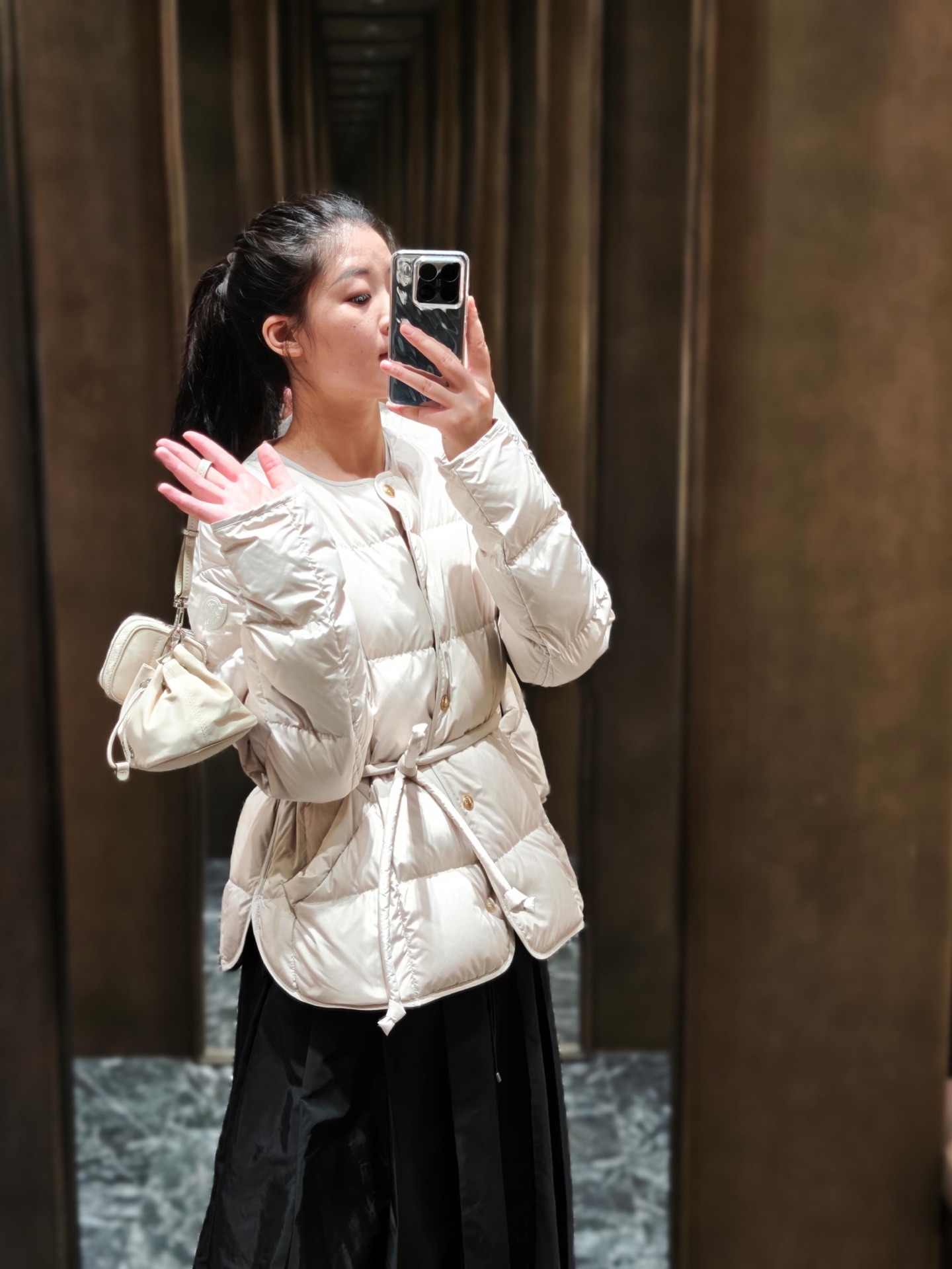 i1756107366150 8685 0 6