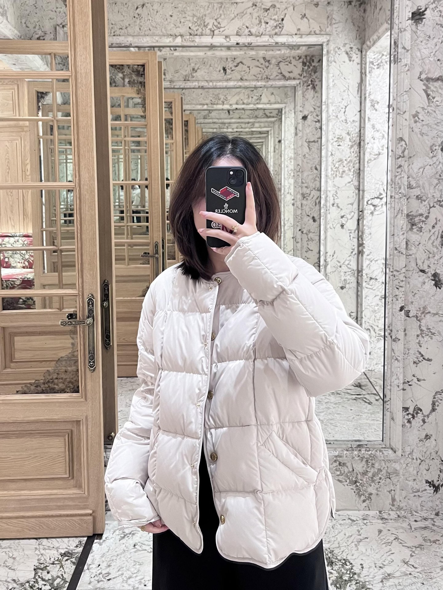 i1756107366355 4600 0 5