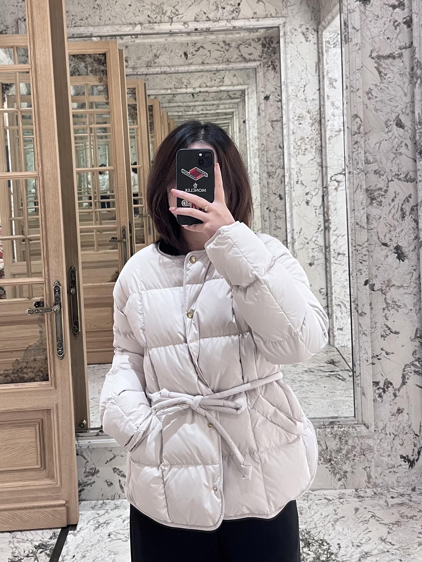 i1756107366381 4801 0 3