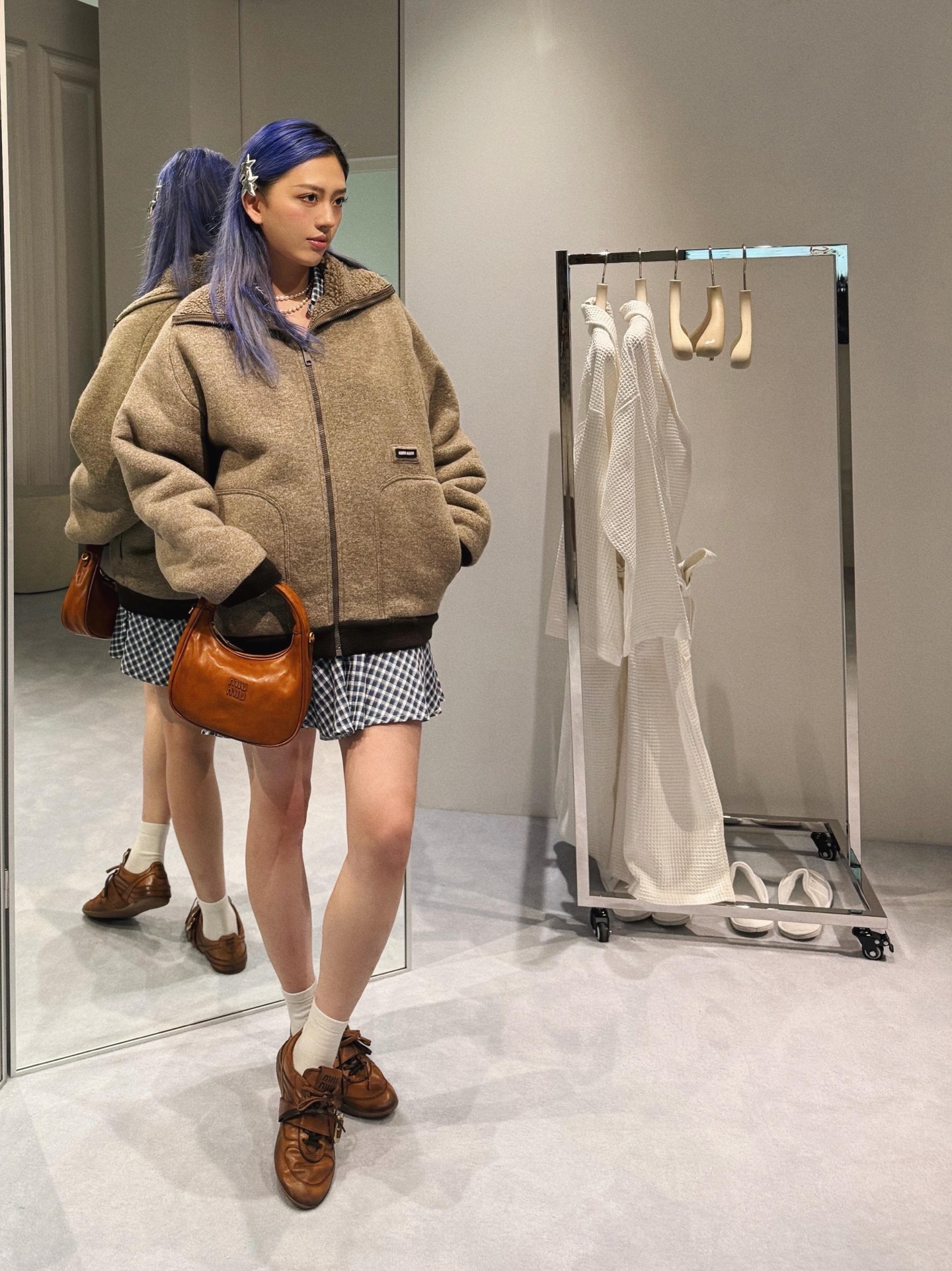 NO:536744,Purchase Reference, alexander wang19860909代购参考,,alexander wang,Women's clothing