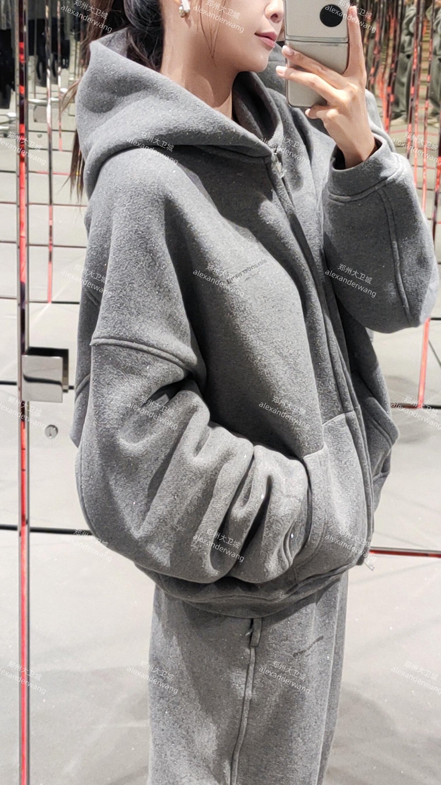 NO:503373,Jackets Pants Purchase Reference, Jackets & Coats,alexander wang19860909外套 裤代购参考,,jackets & coats,alexander wang,Women's clothing