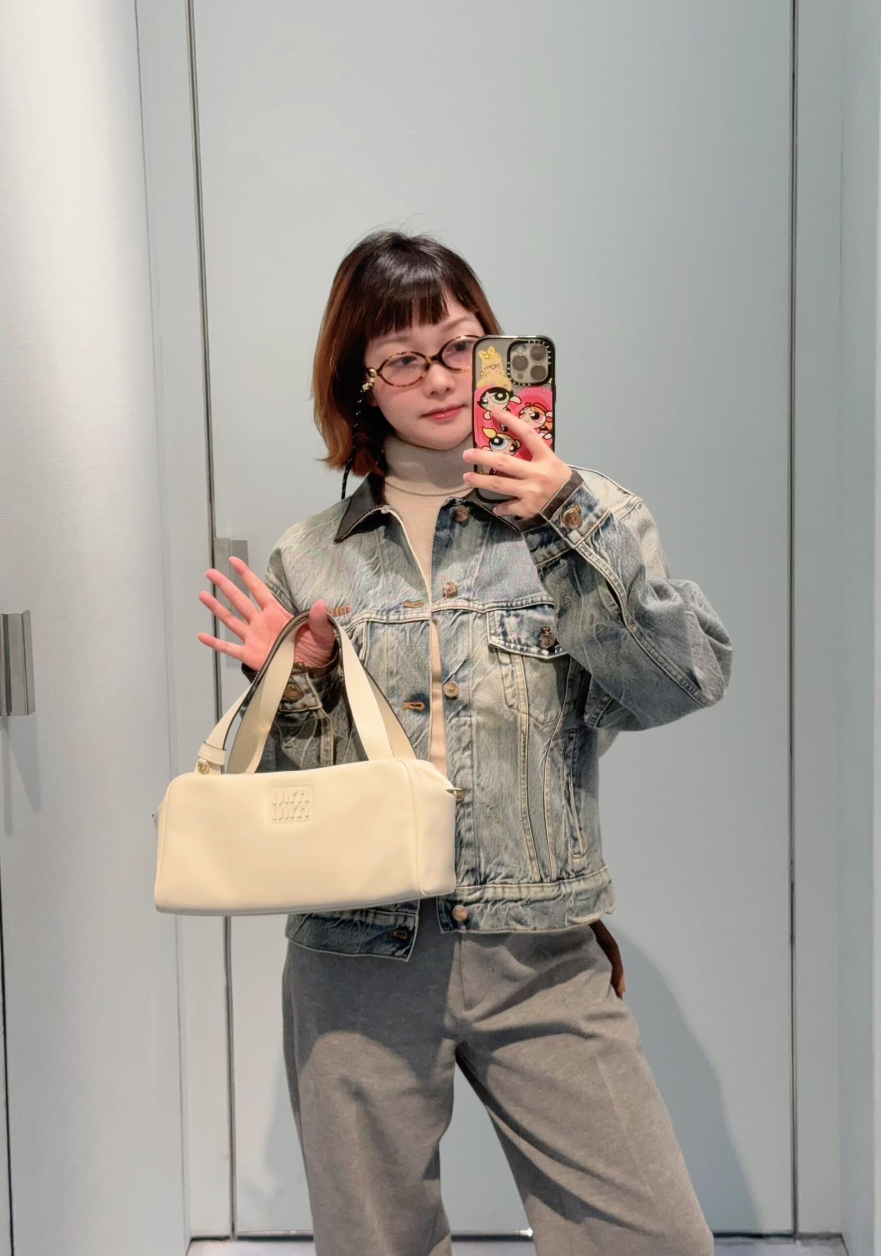 NO:548530,Purchase Reference, alexander wang19860909代购参考,,alexander wang,Women's clothing