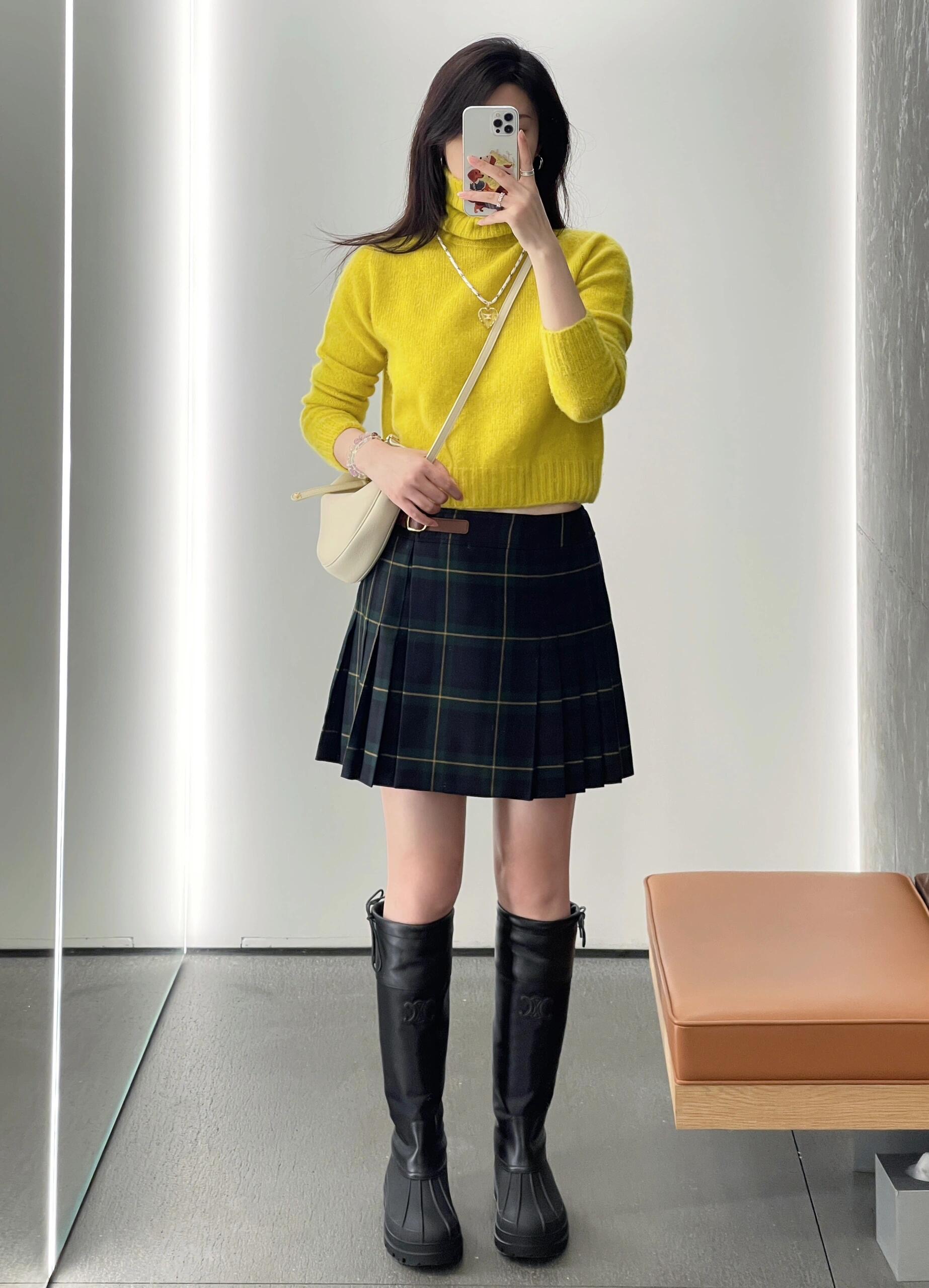 代购参考