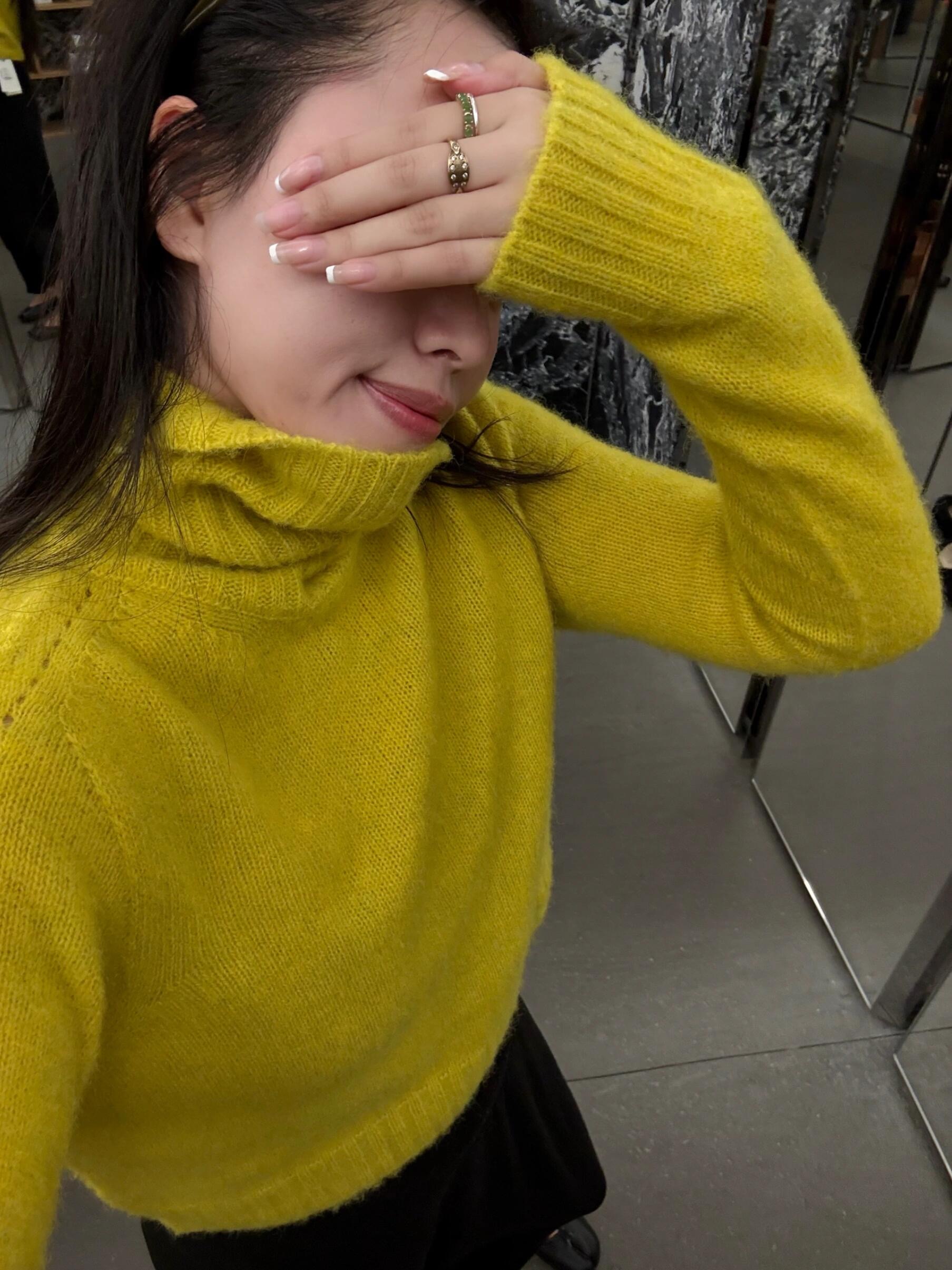 代购参考