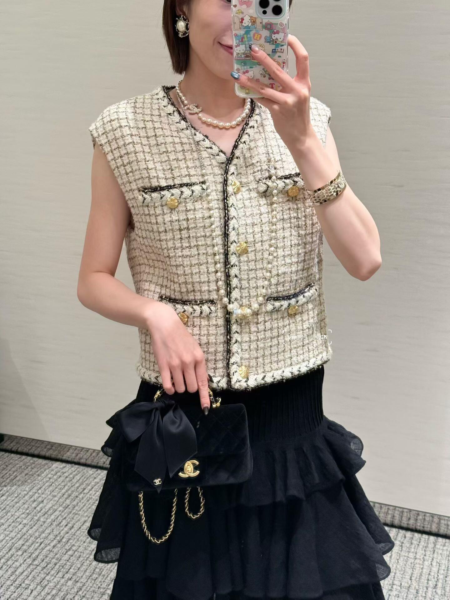 NO:578734,a split and match,,alexander wang19860909a拆分搭配都,,alexander wang,Women's clothing