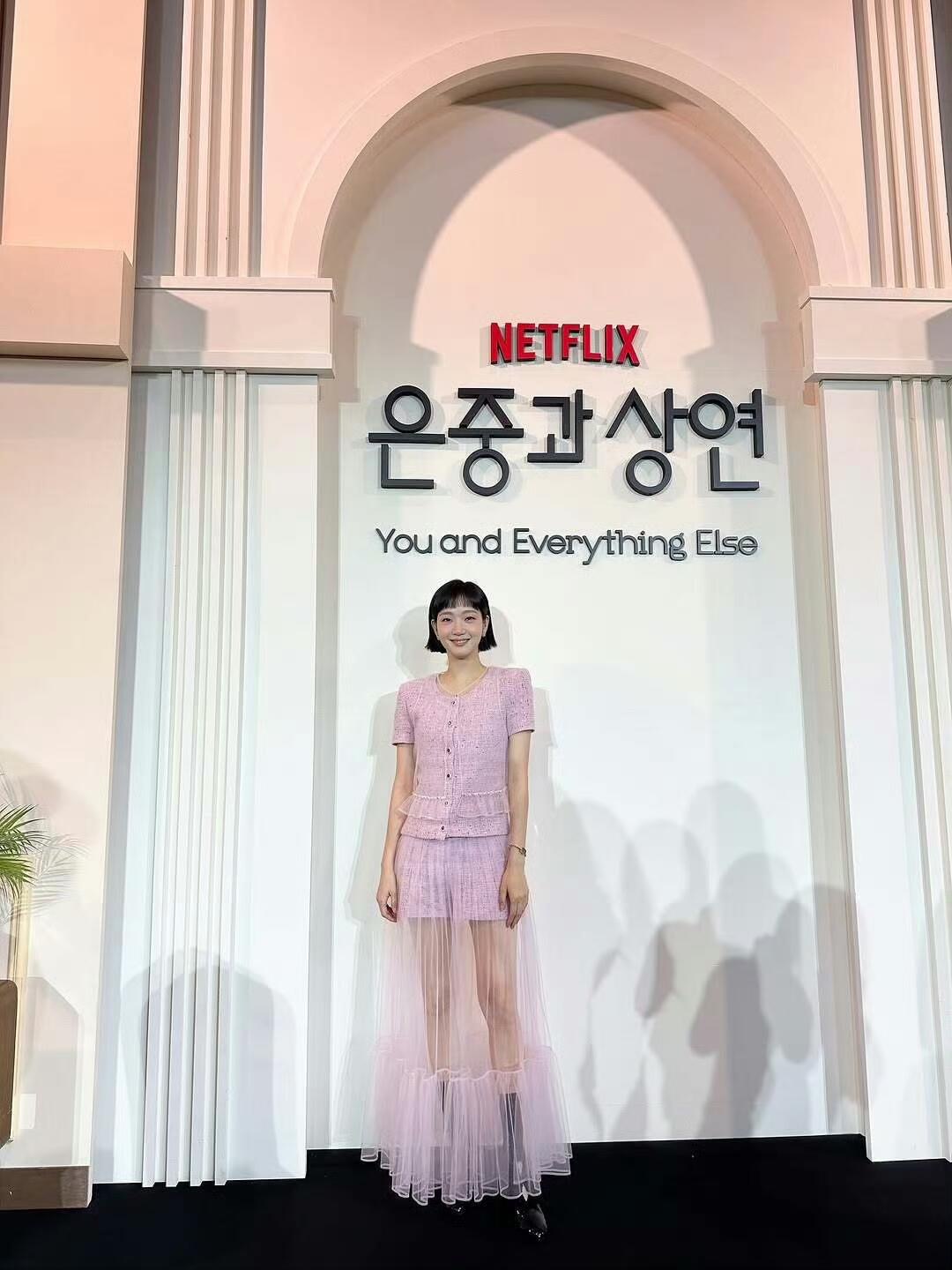 NO:607666,Same style as gold and silver, alexander wang19860909金包银同款,,alexander wang,Women's clothing