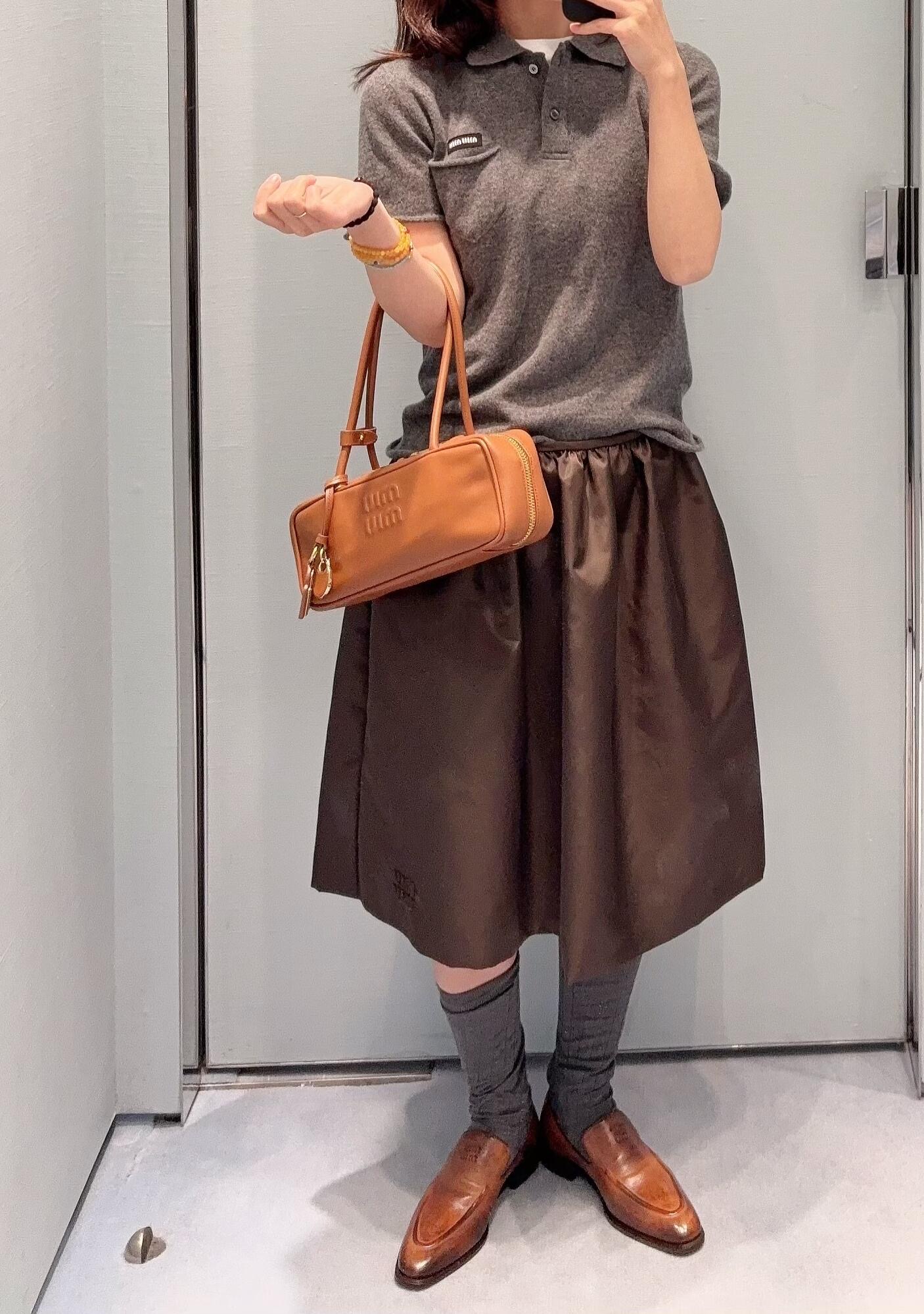 i1764049152878 3731 0 4