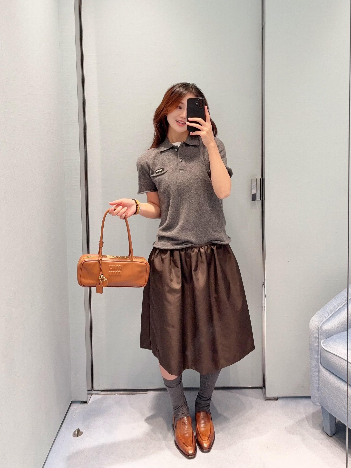 i1764049153154 6033 0 1