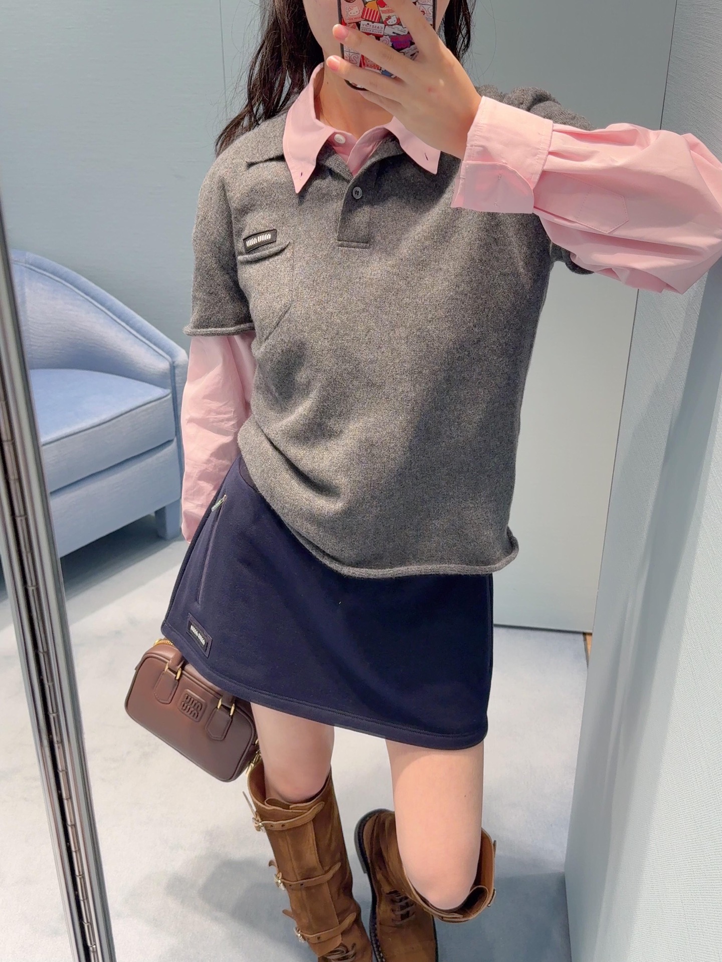 i1764049153171 5226 0 6