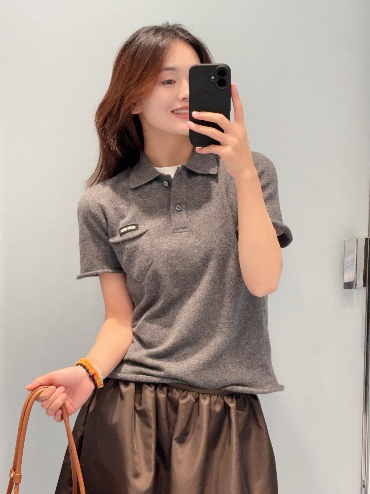 i1764049153226 4378 0 5