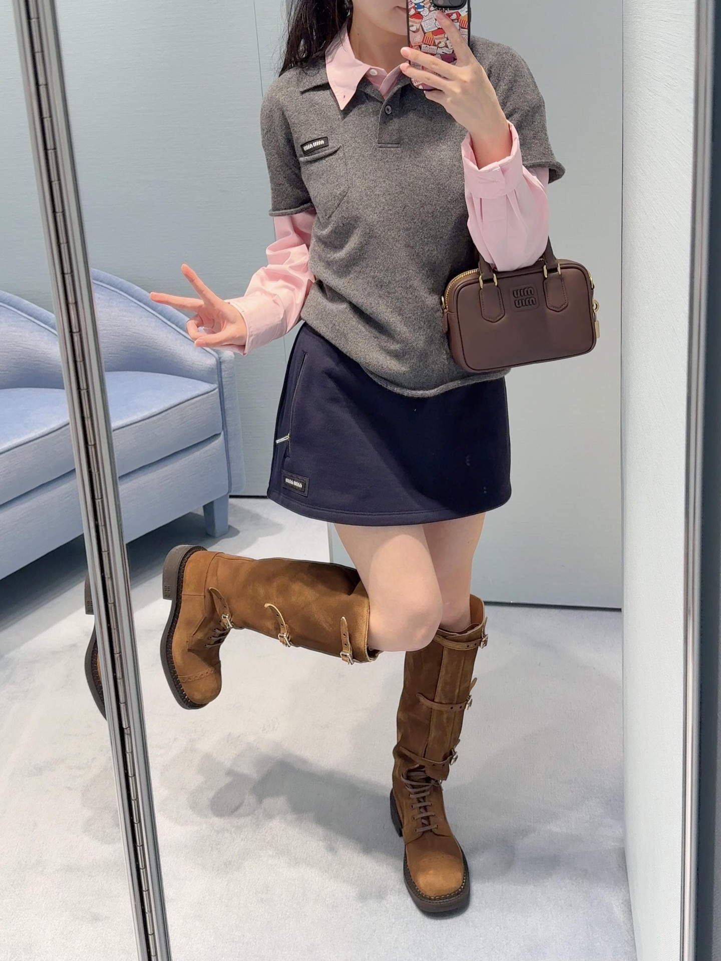 i1764049153443 864 0 7