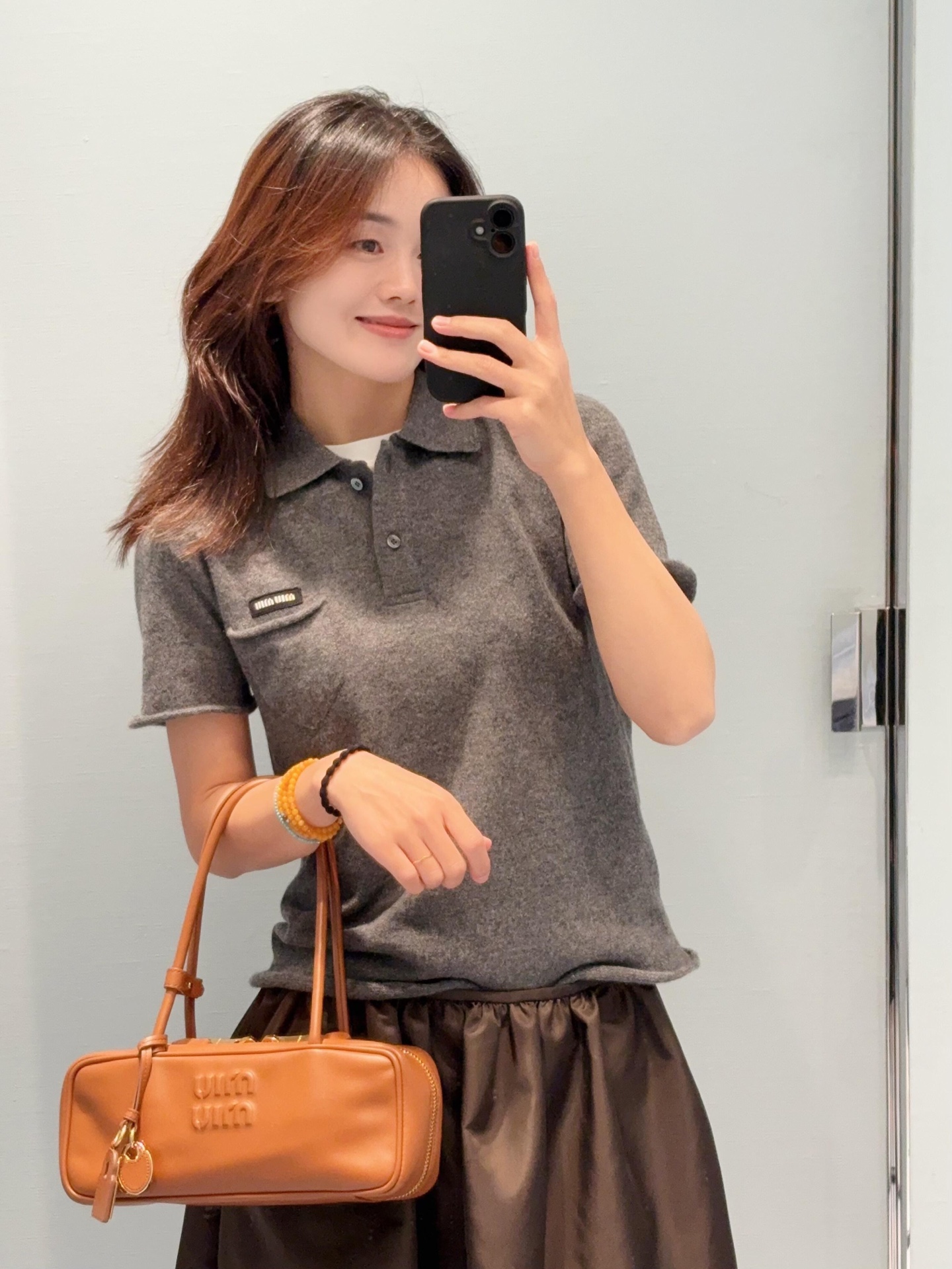 i1764049154272 2829 0 2