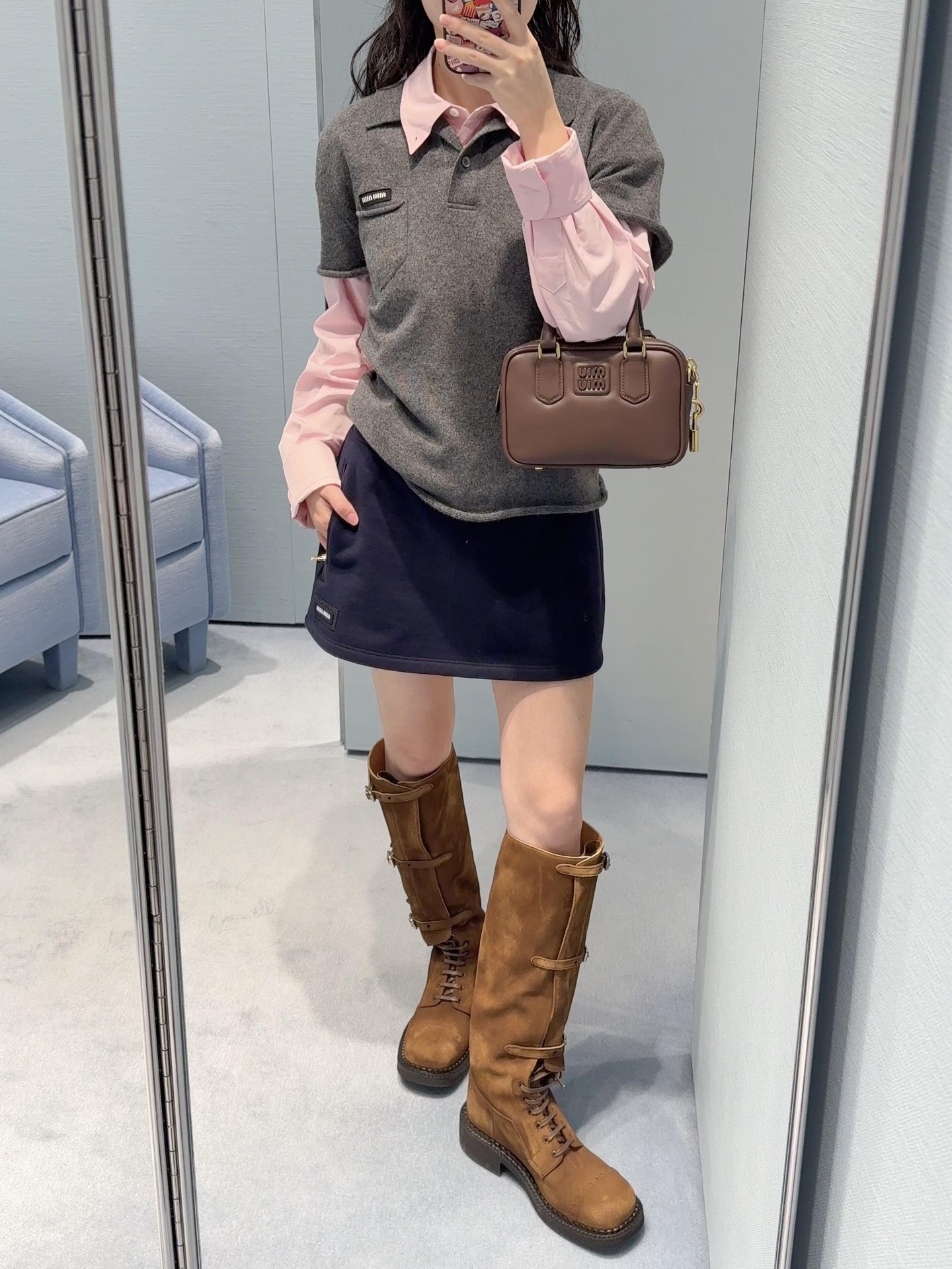 i1764049154514 5240 0 8